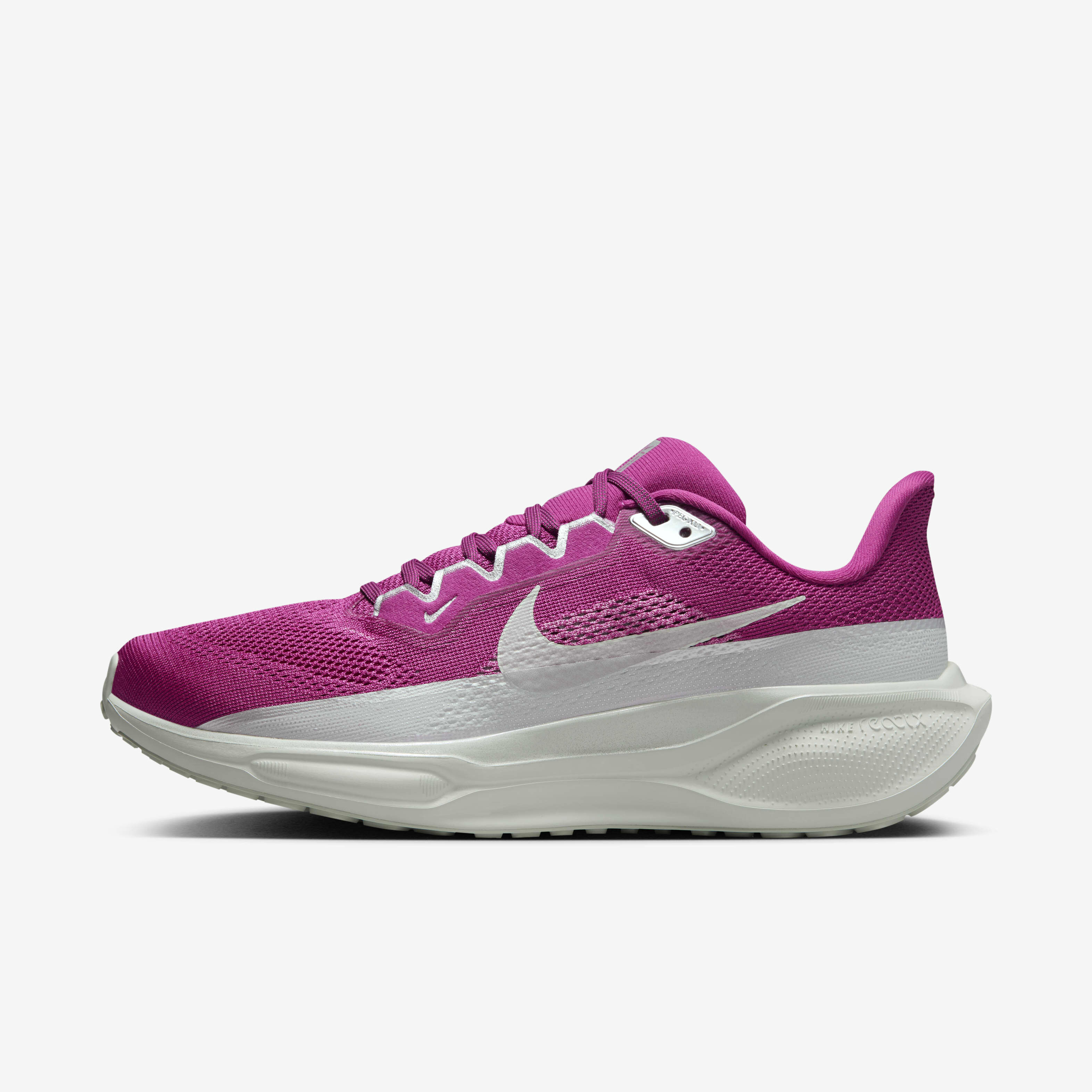 Nike sports shoes for womens online store