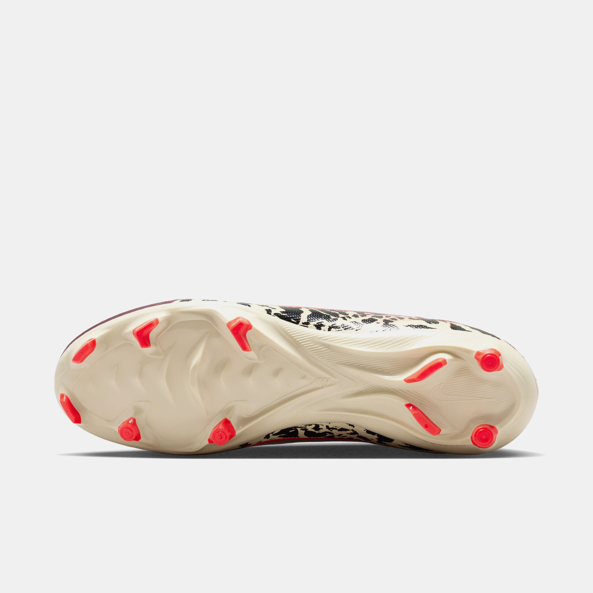 Nike United Mercurial Superfly 10 Academy image number 7