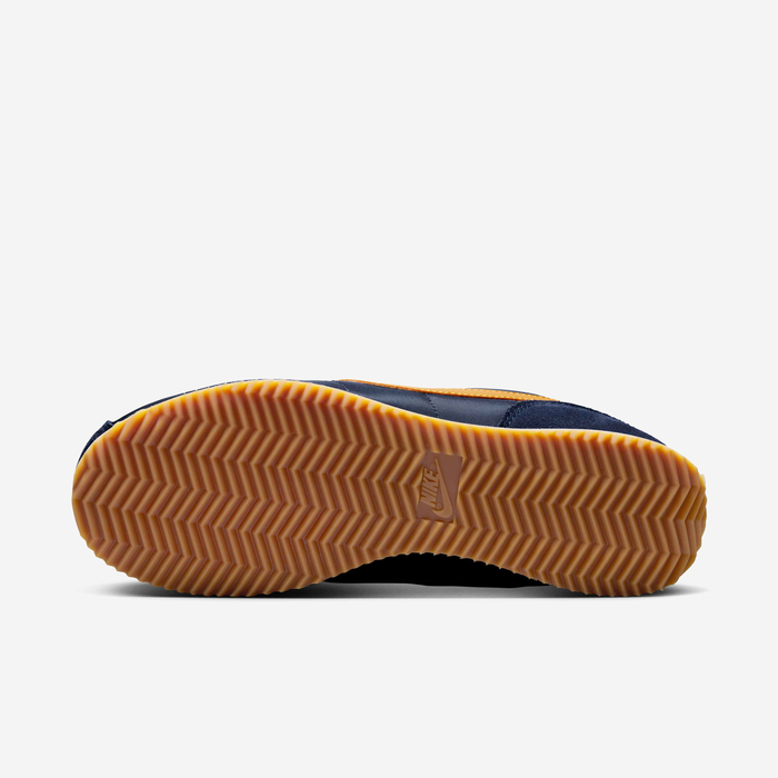 Nike Cortez Textile image number 1 Nike Cortez Textile image number 1