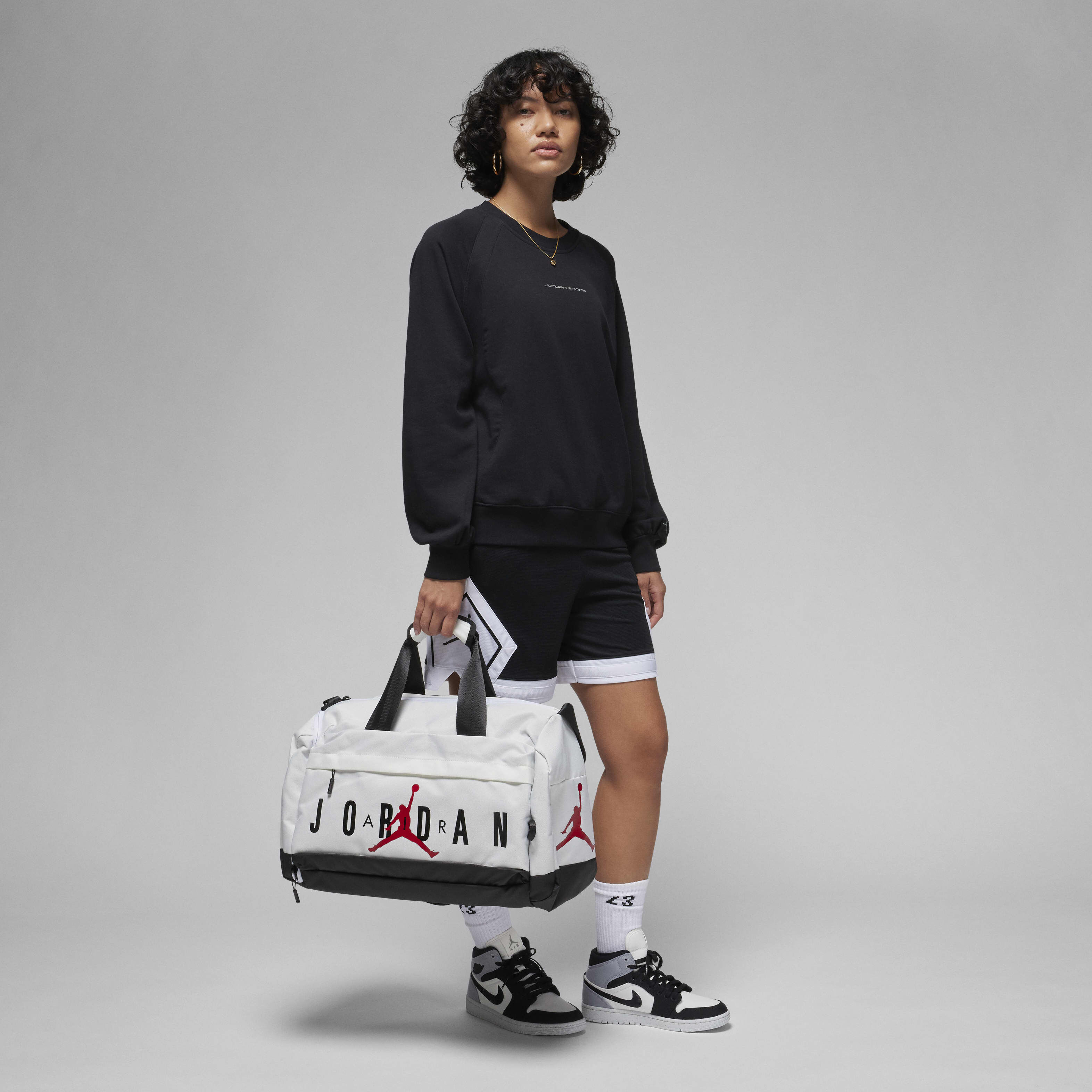 Jordan Sport image number 4