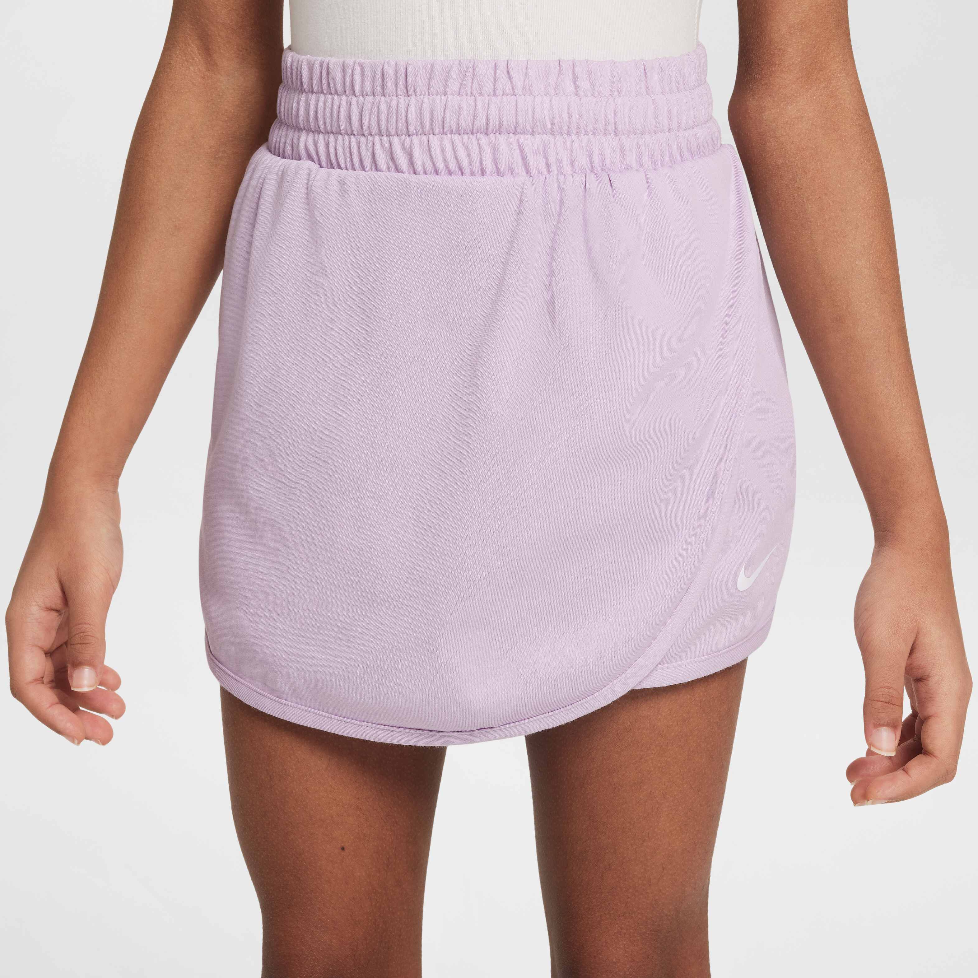 نايكي image number 1