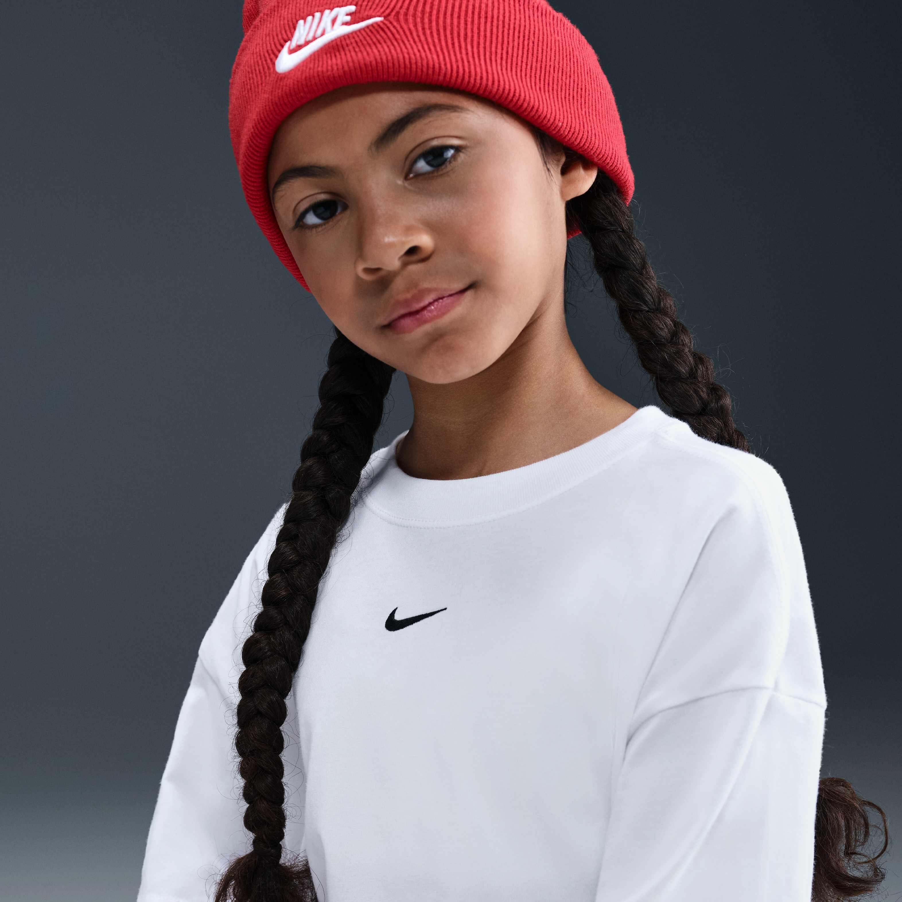 Nike Sportswear image number 2