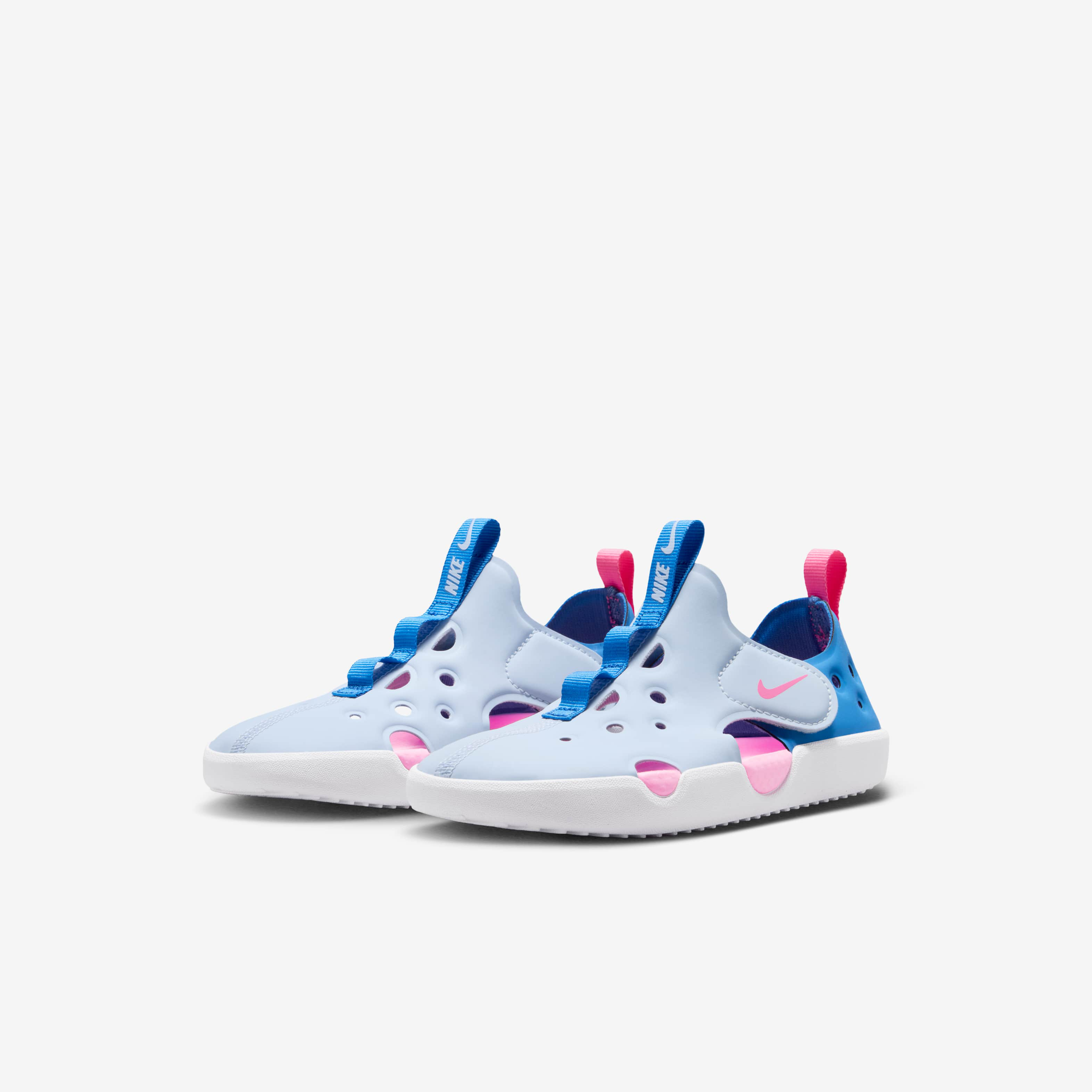 Nike Sunray Protect 4 image number 4