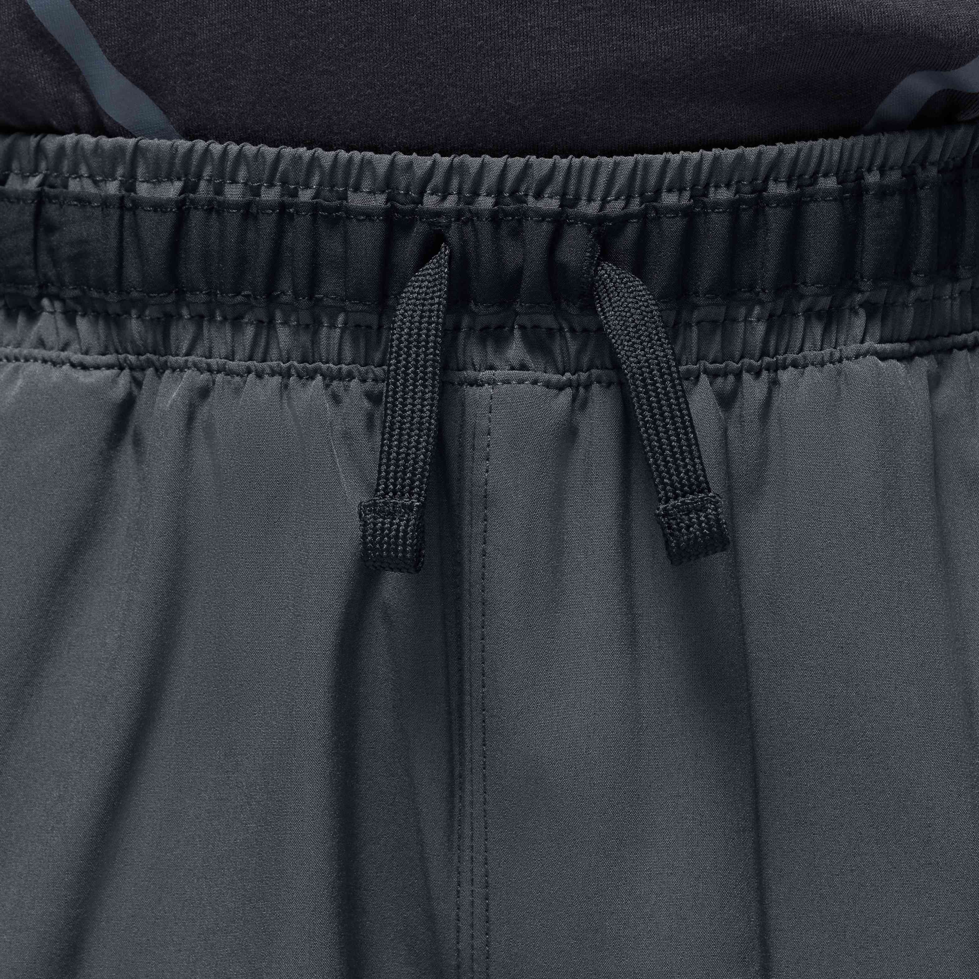 Jordan Paris Saint-Germain image number 3