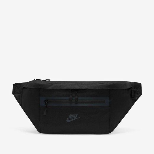 Bags & Backpacks-Nike, Nike Premium, Hip Pack (8L)