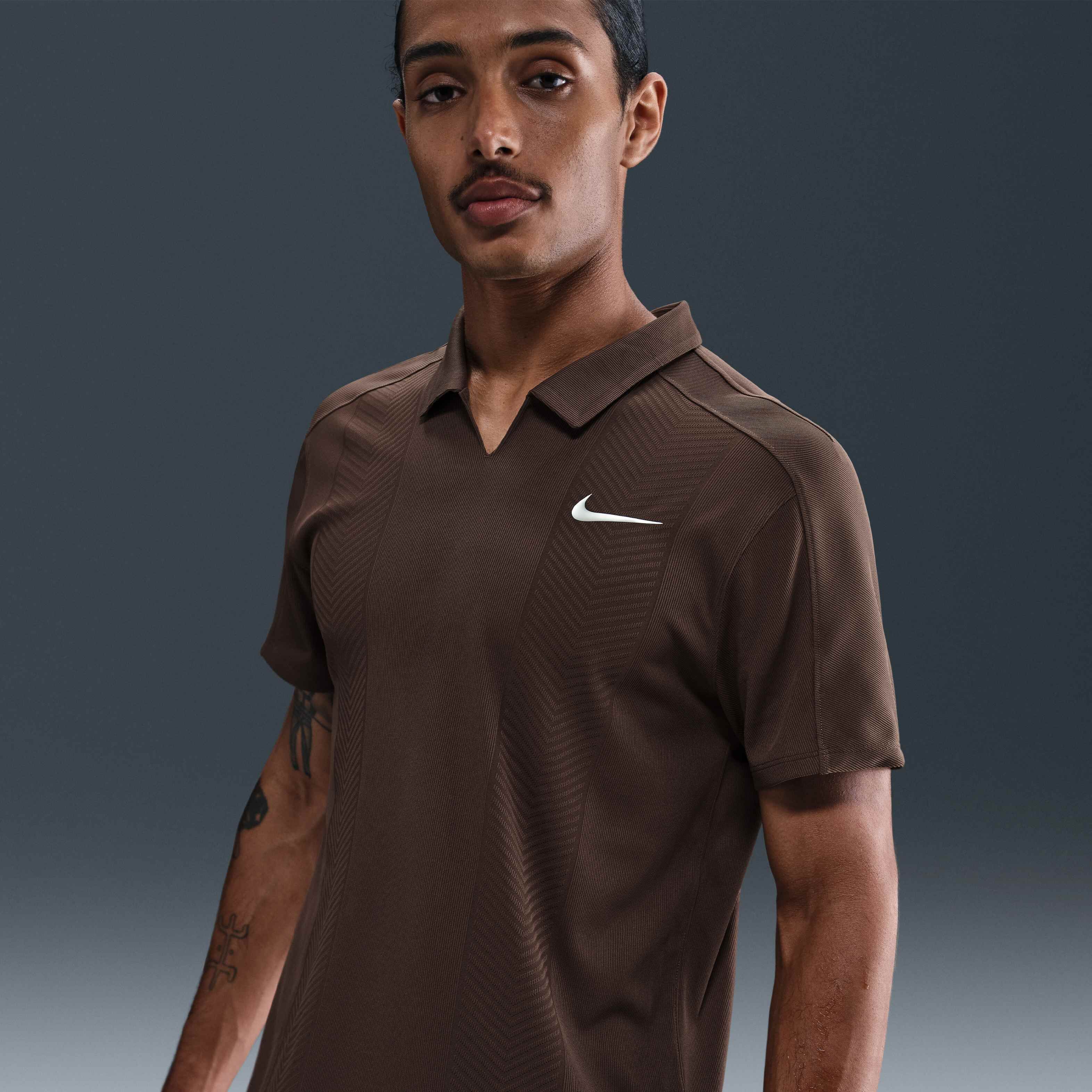 نايكي كورت سلام image number 0