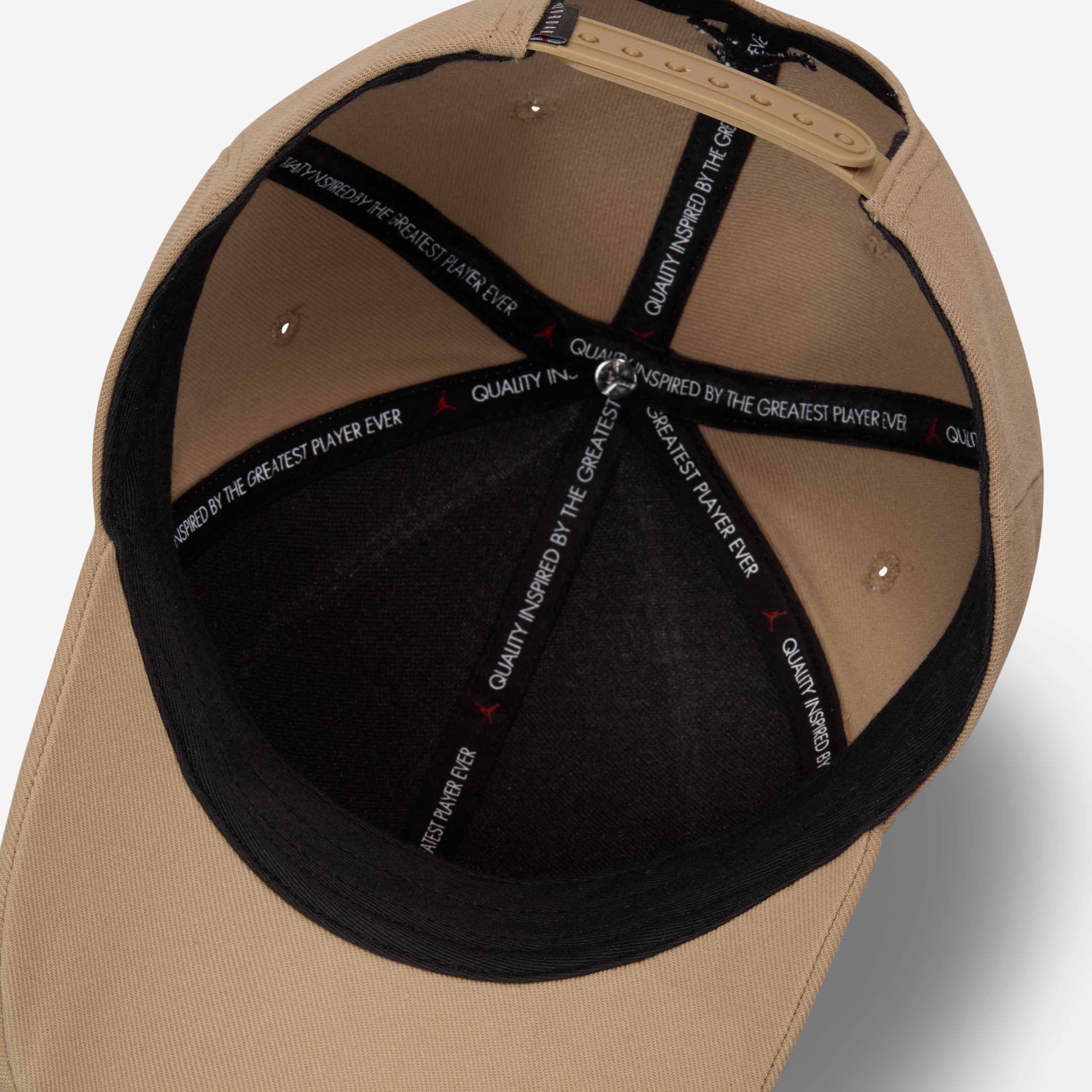 جوردن رايز image number 4