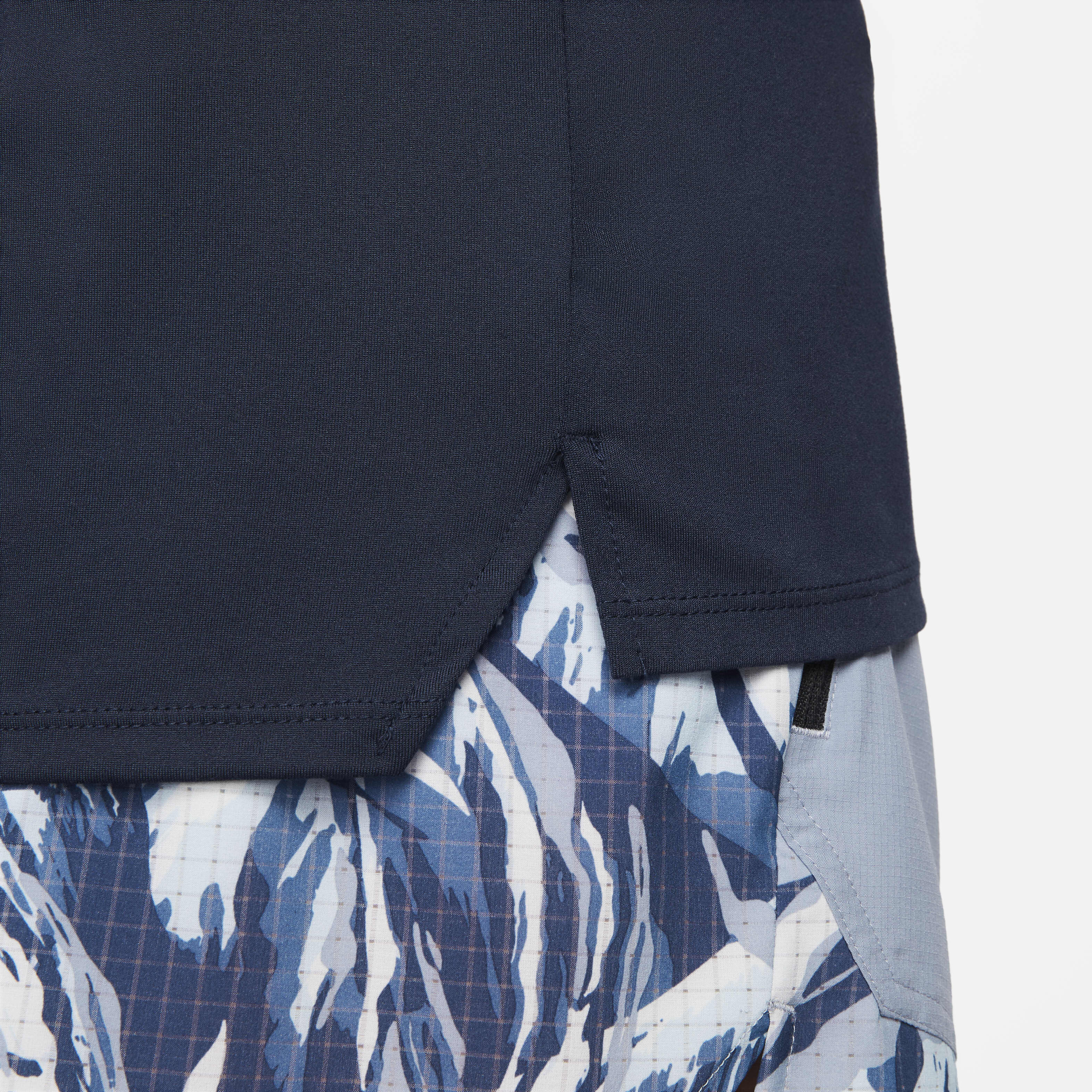 Nike Dri-FIT Trail image number 6