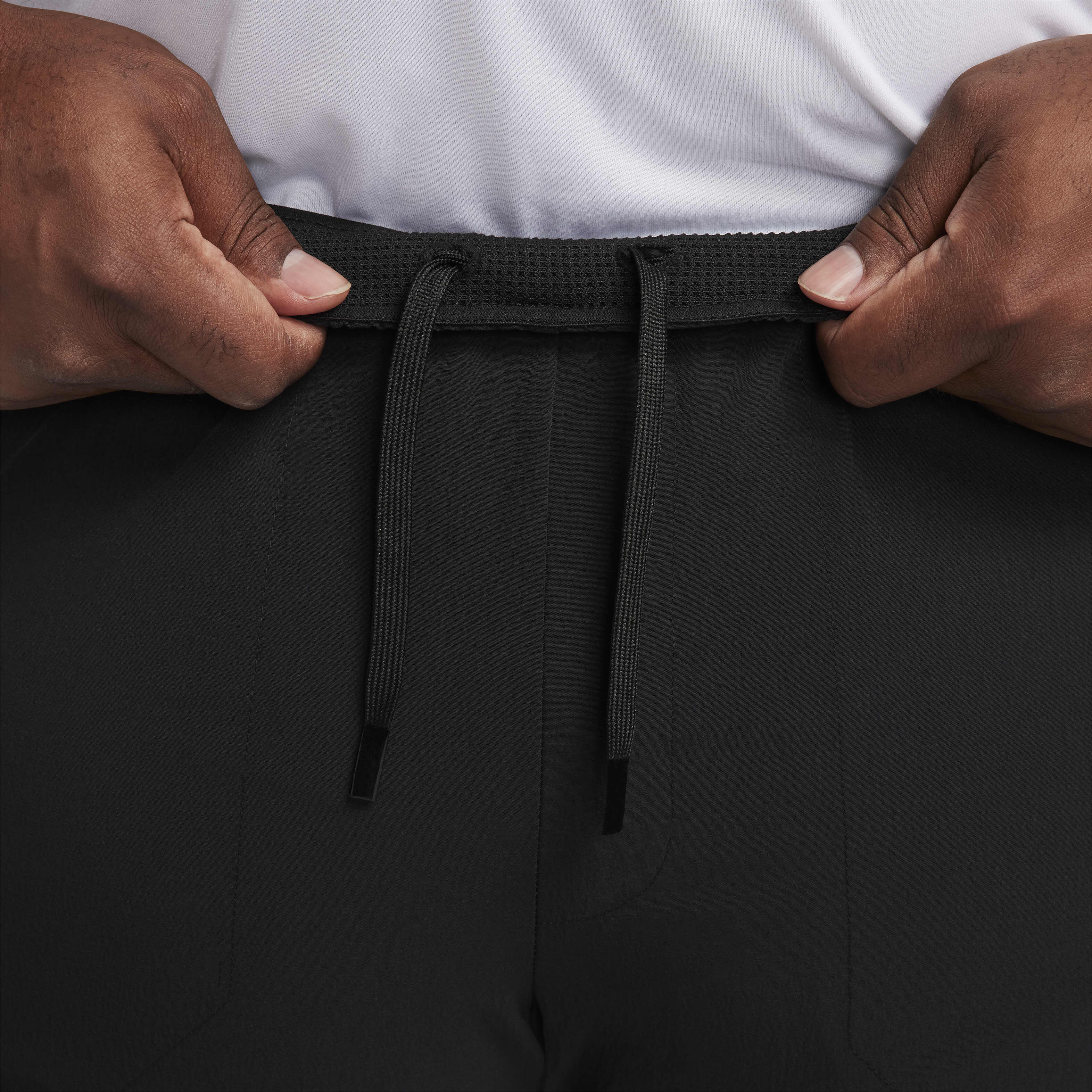 نايكي APS image number 10