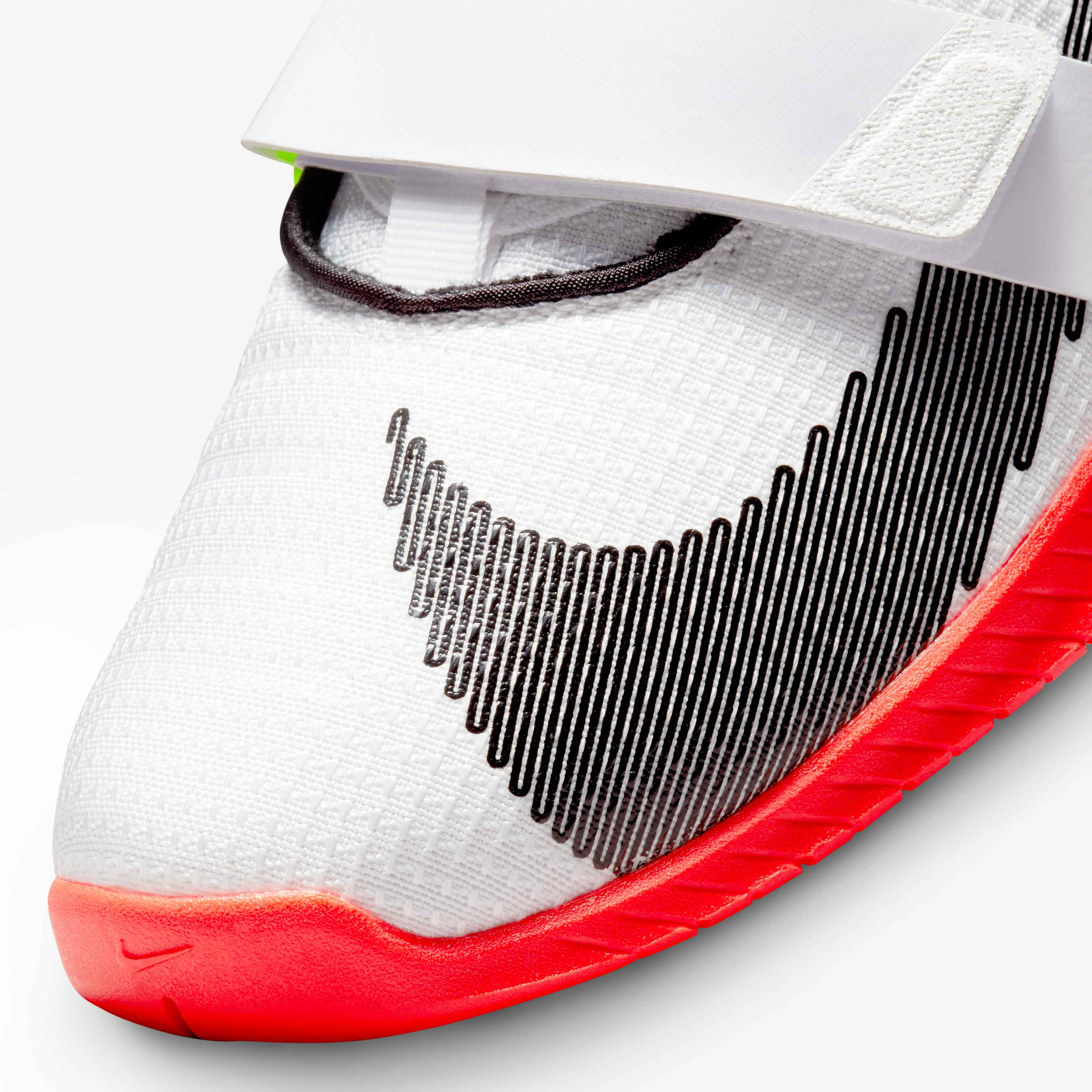 نايكي روماليوس 4 SE image number 6