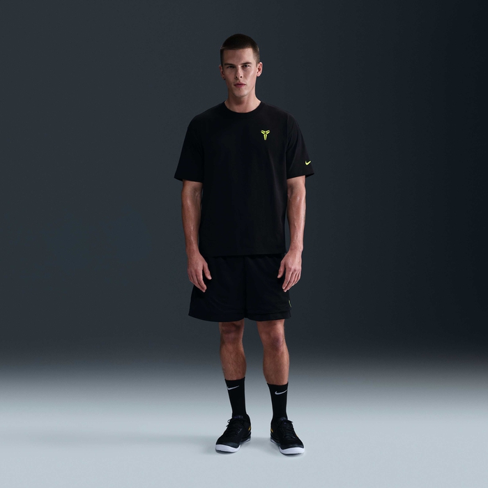 Kobe image number 3 Kobe image number 3