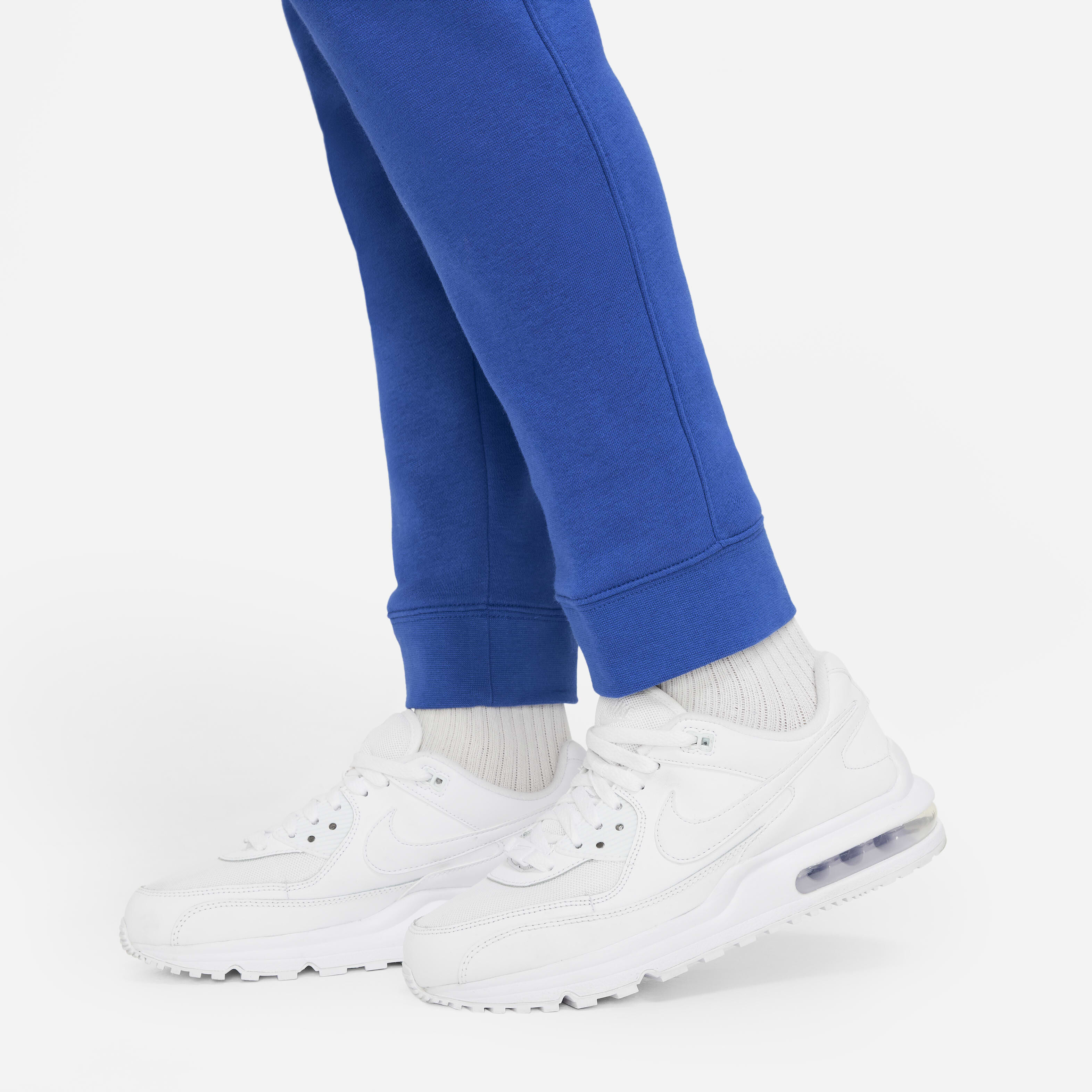 Nike Sportswear image number 5