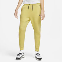 Nike Sportswear Tech Fleece