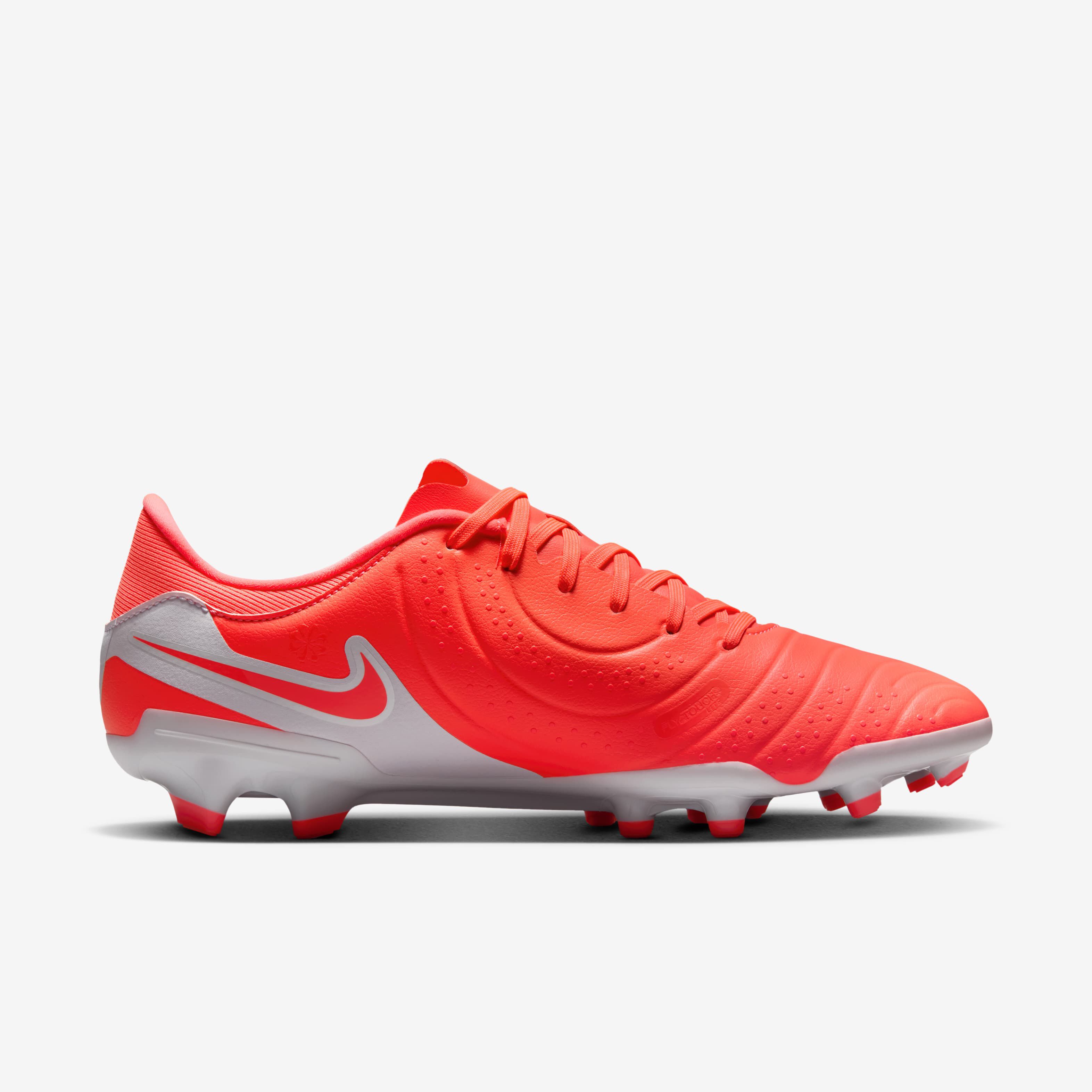 Nike Tiempo Legend 10 Academy image number 2