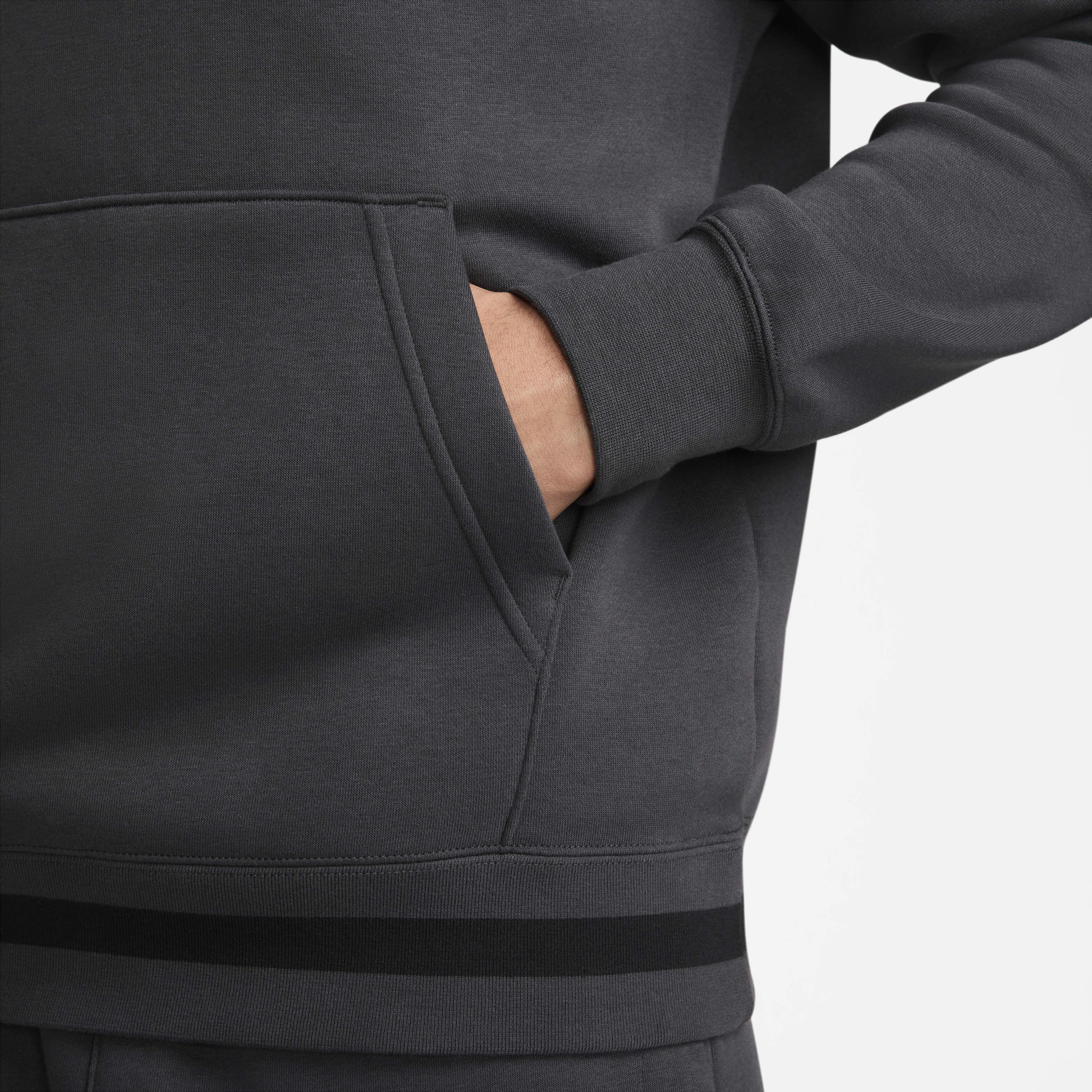 Nike Air image number 3