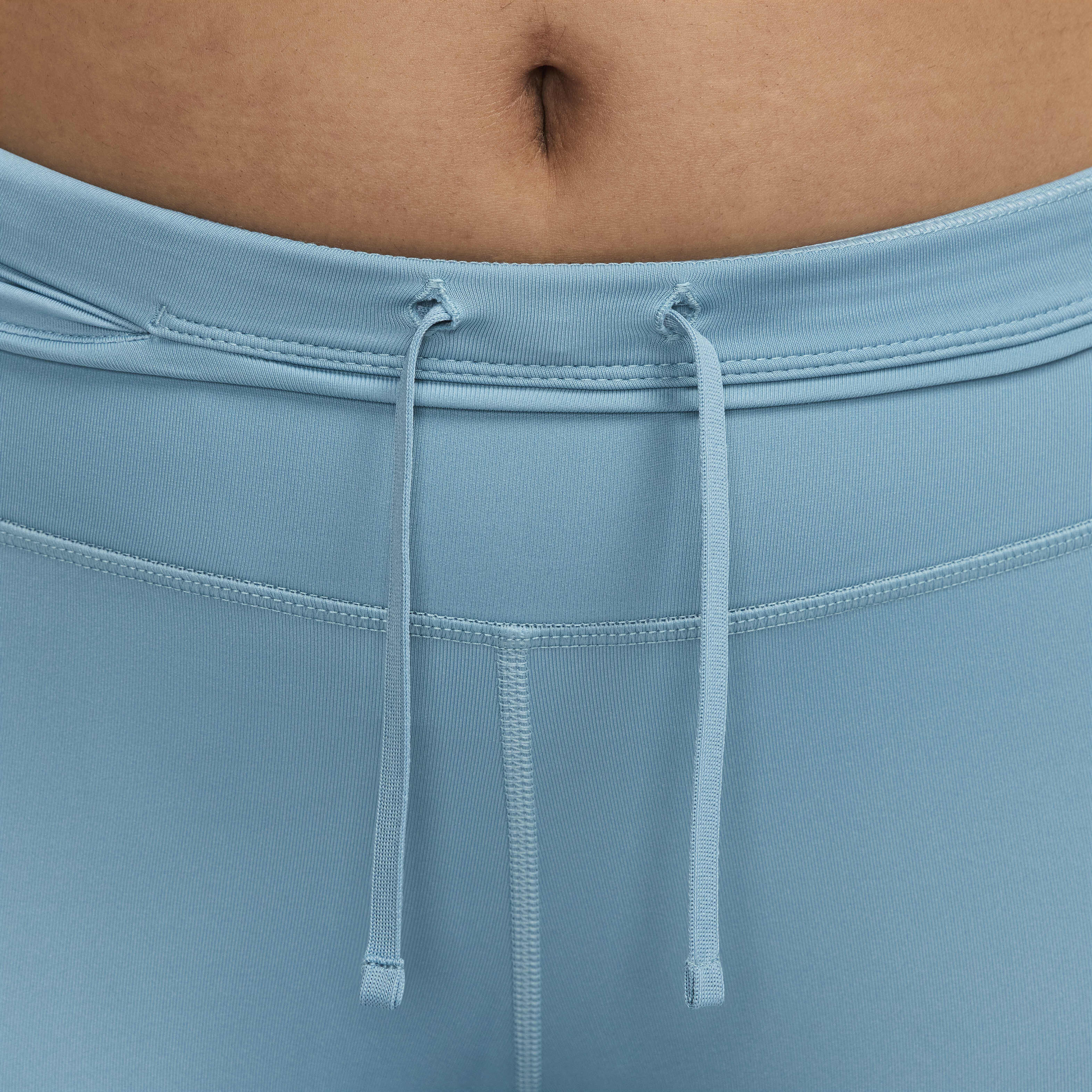 نايكي ايبك فاست image number 2