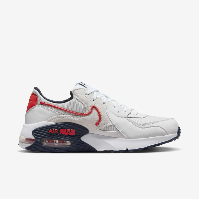 Nike Air Max Excee image number 2 Nike Air Max Excee image number 2