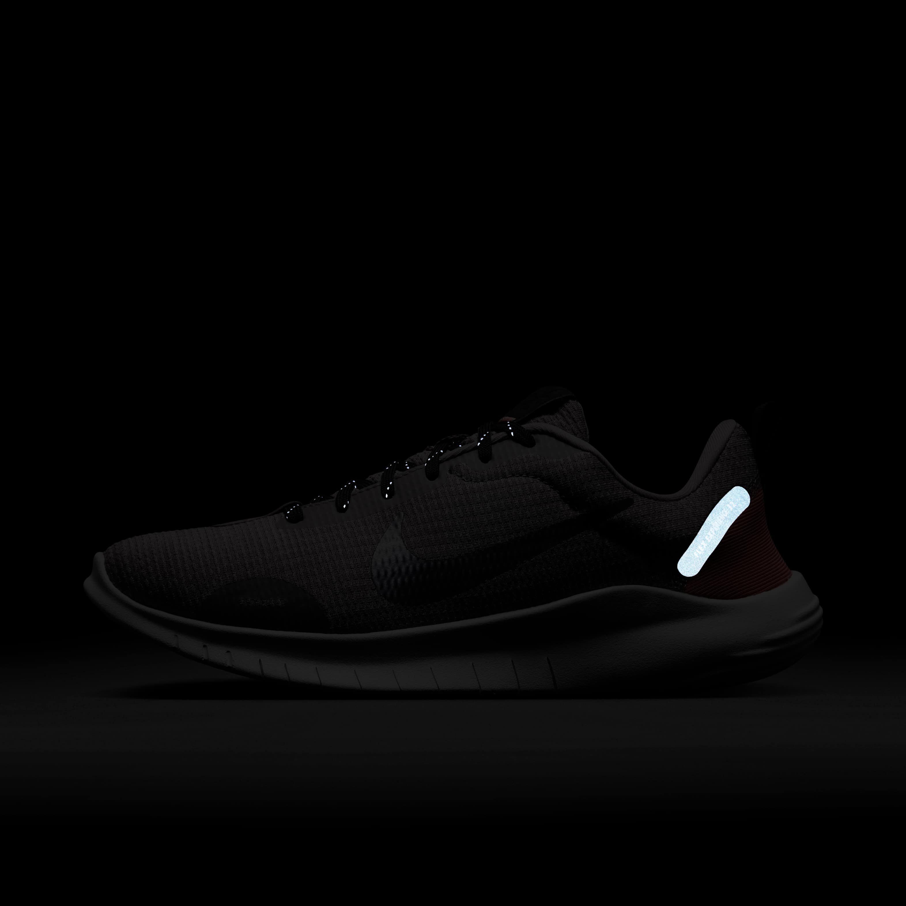 Nike Flex Experience Run 12 image number 8