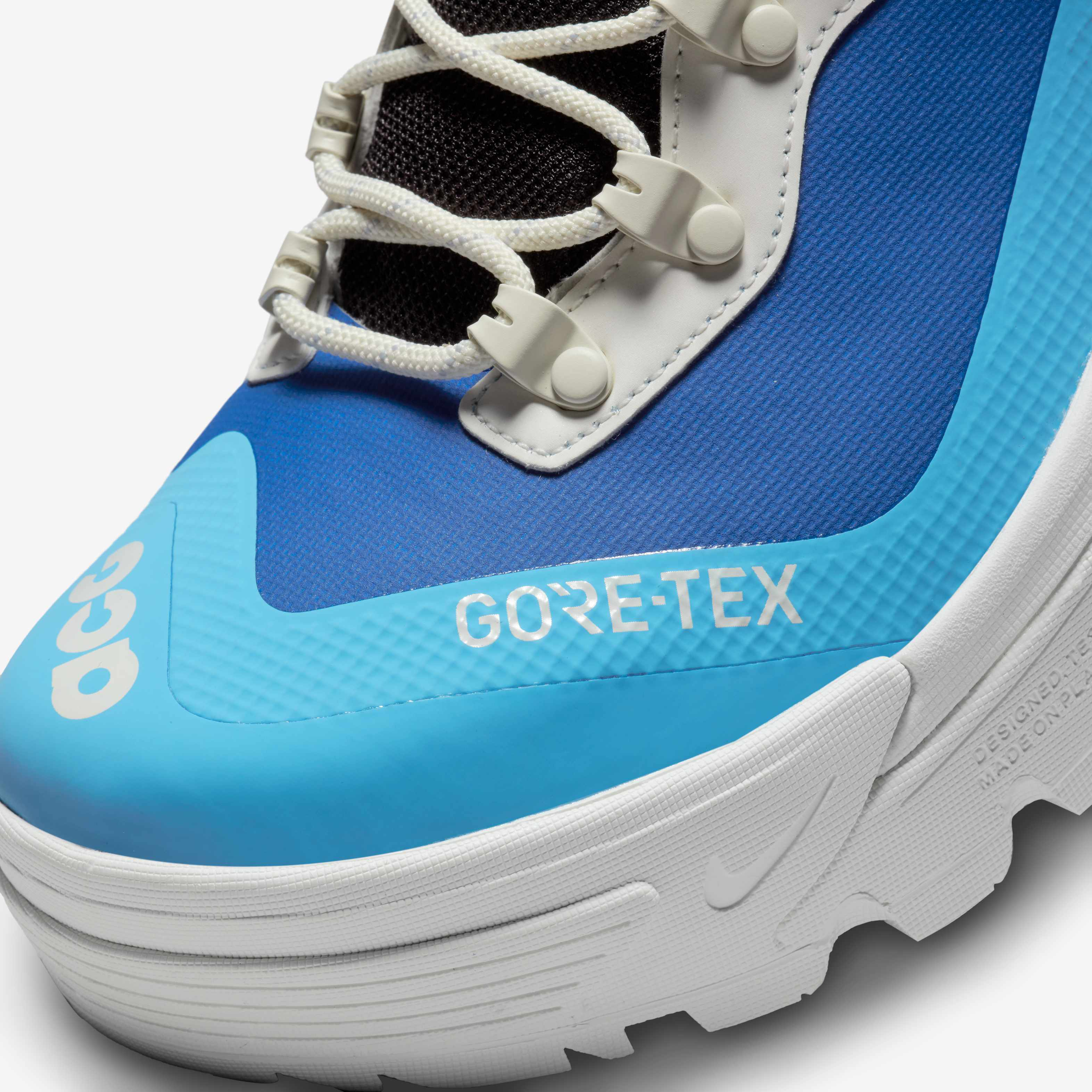 Nike ACG Air Zoom Gaiadome GORE-TEX image number 6