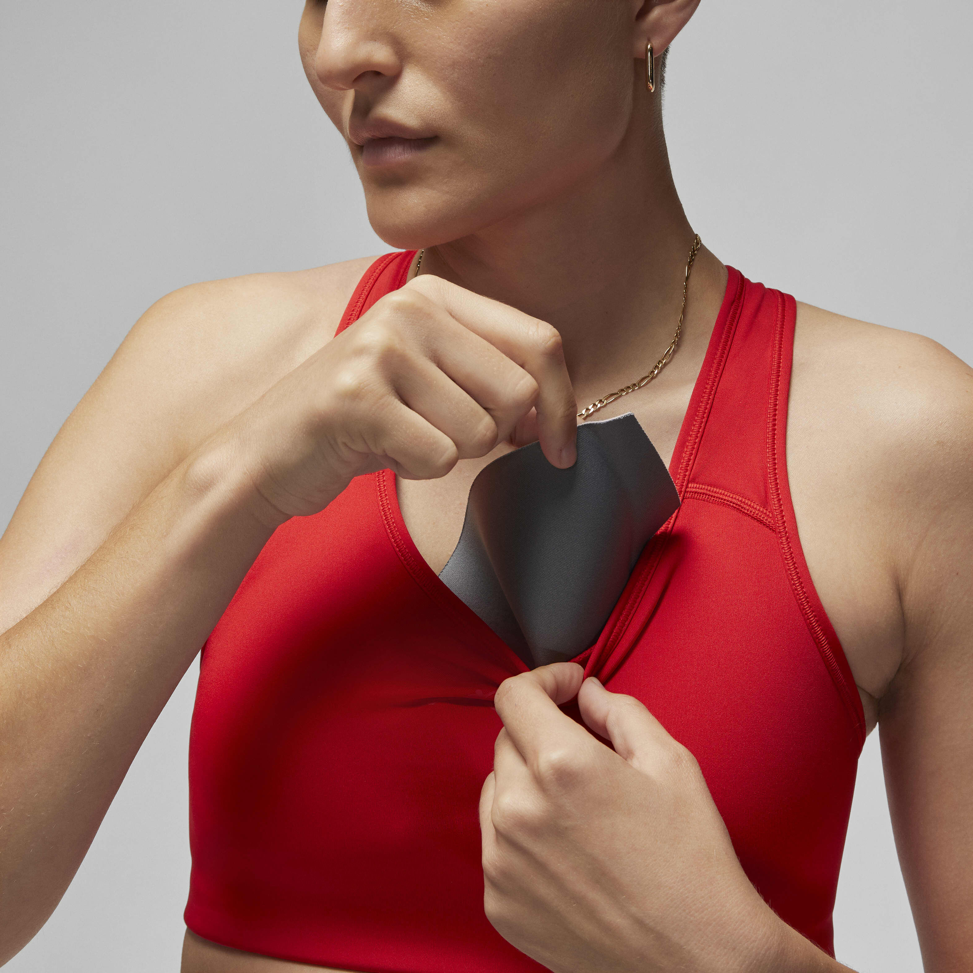 Jordan Jumpman image number 4