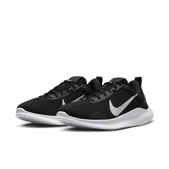 Nike revolution 3 vs flex experience Clearance