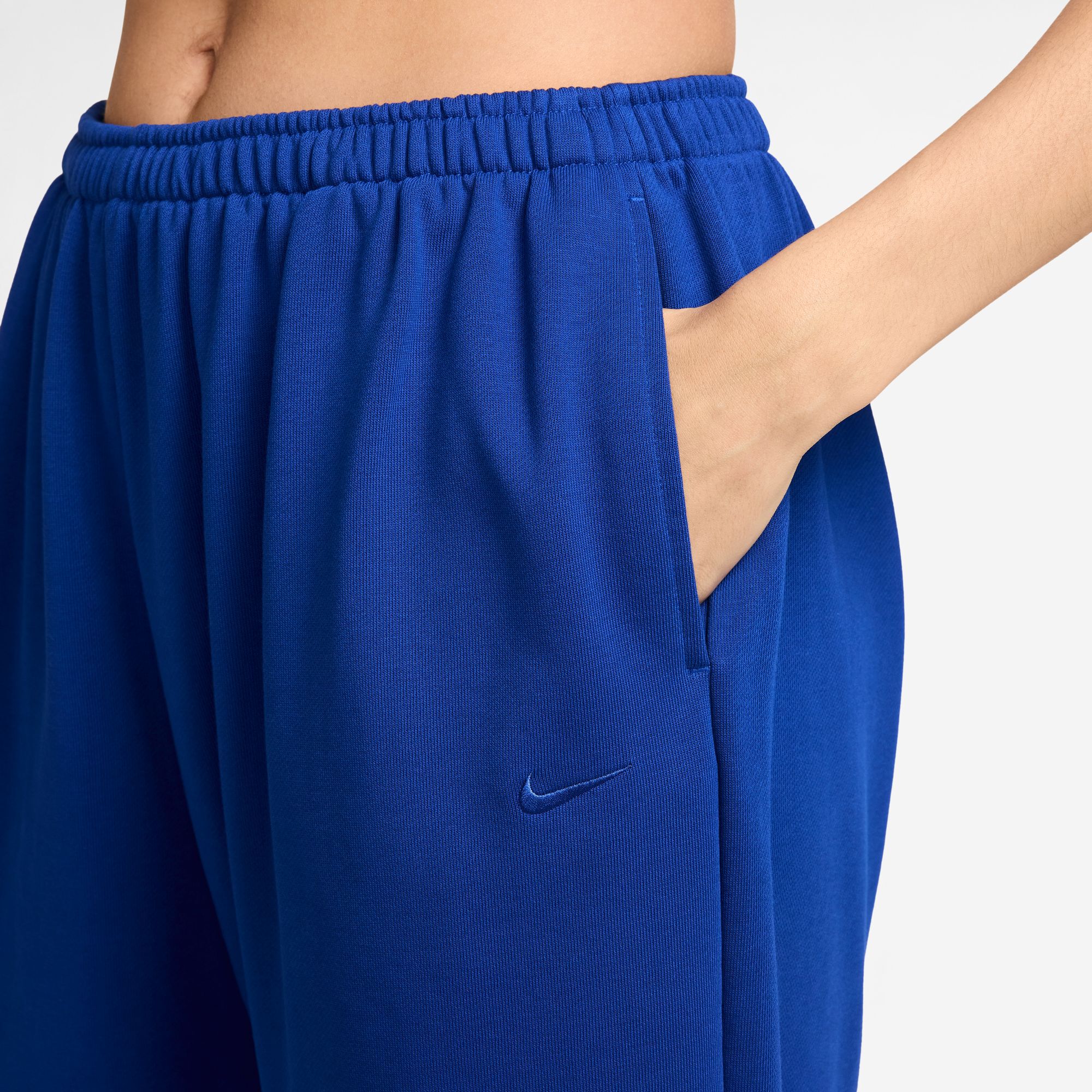 Nike Sportswear image number 3