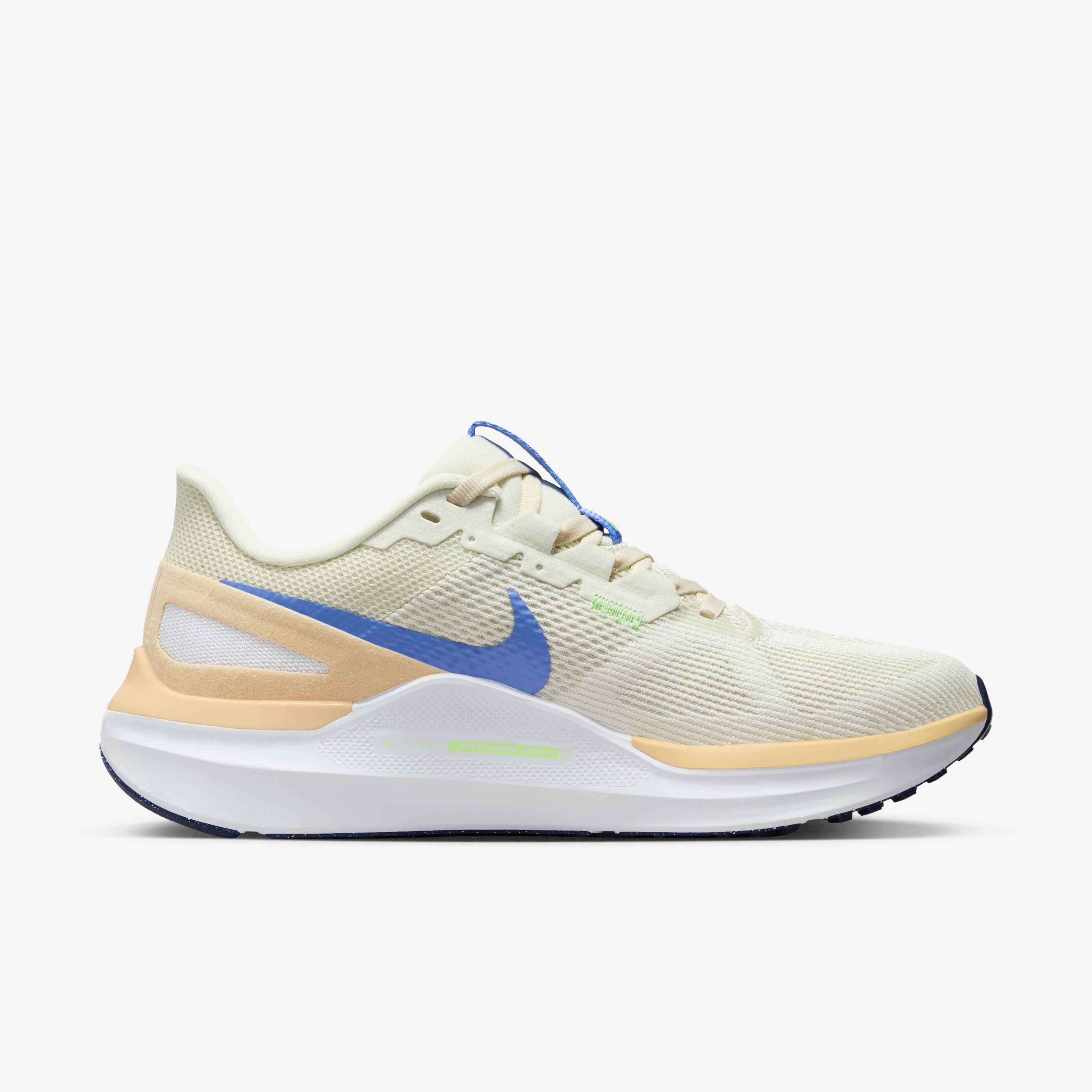 Nike Structure 25 image number 3