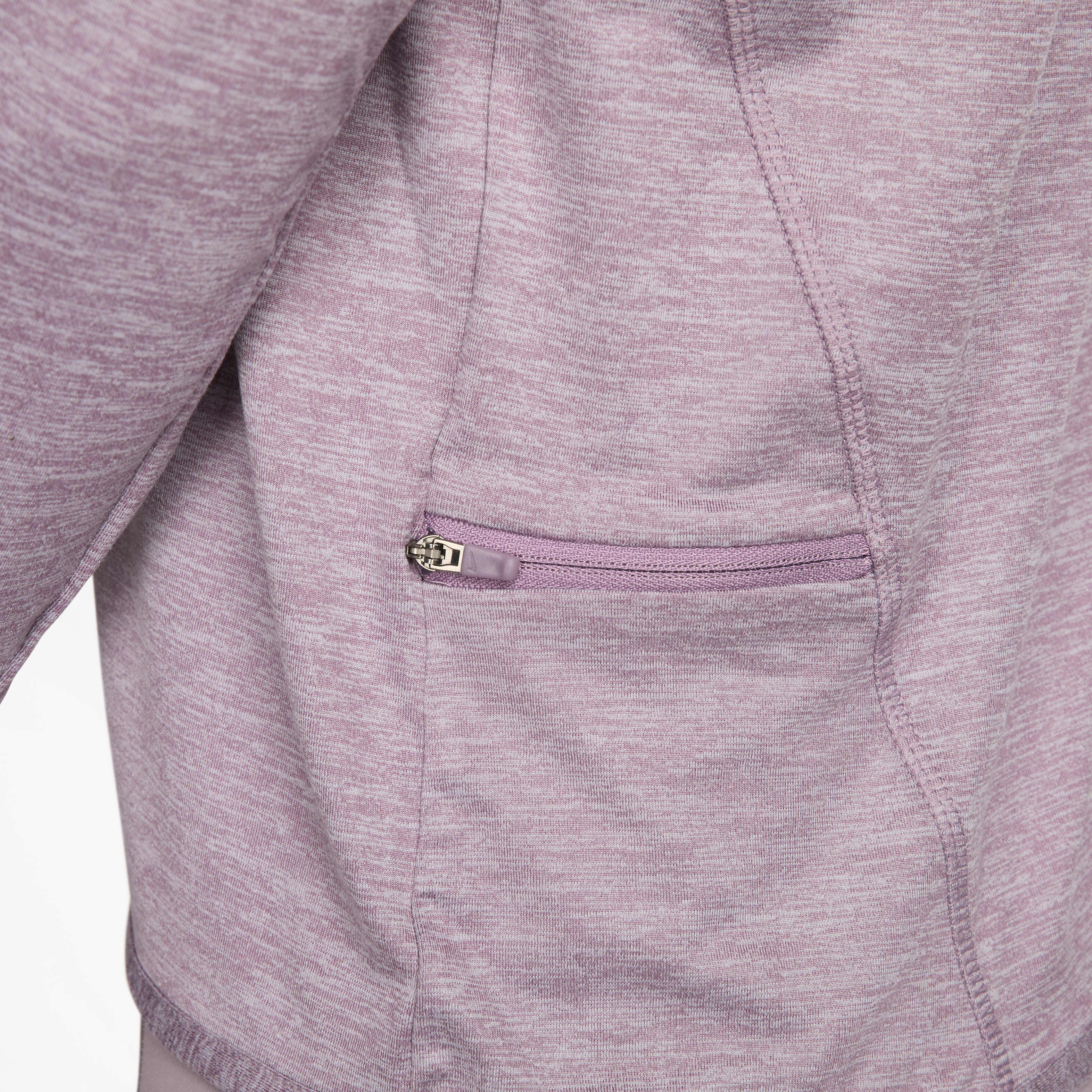 نايكي دراي-فت سويفت UV image number 3