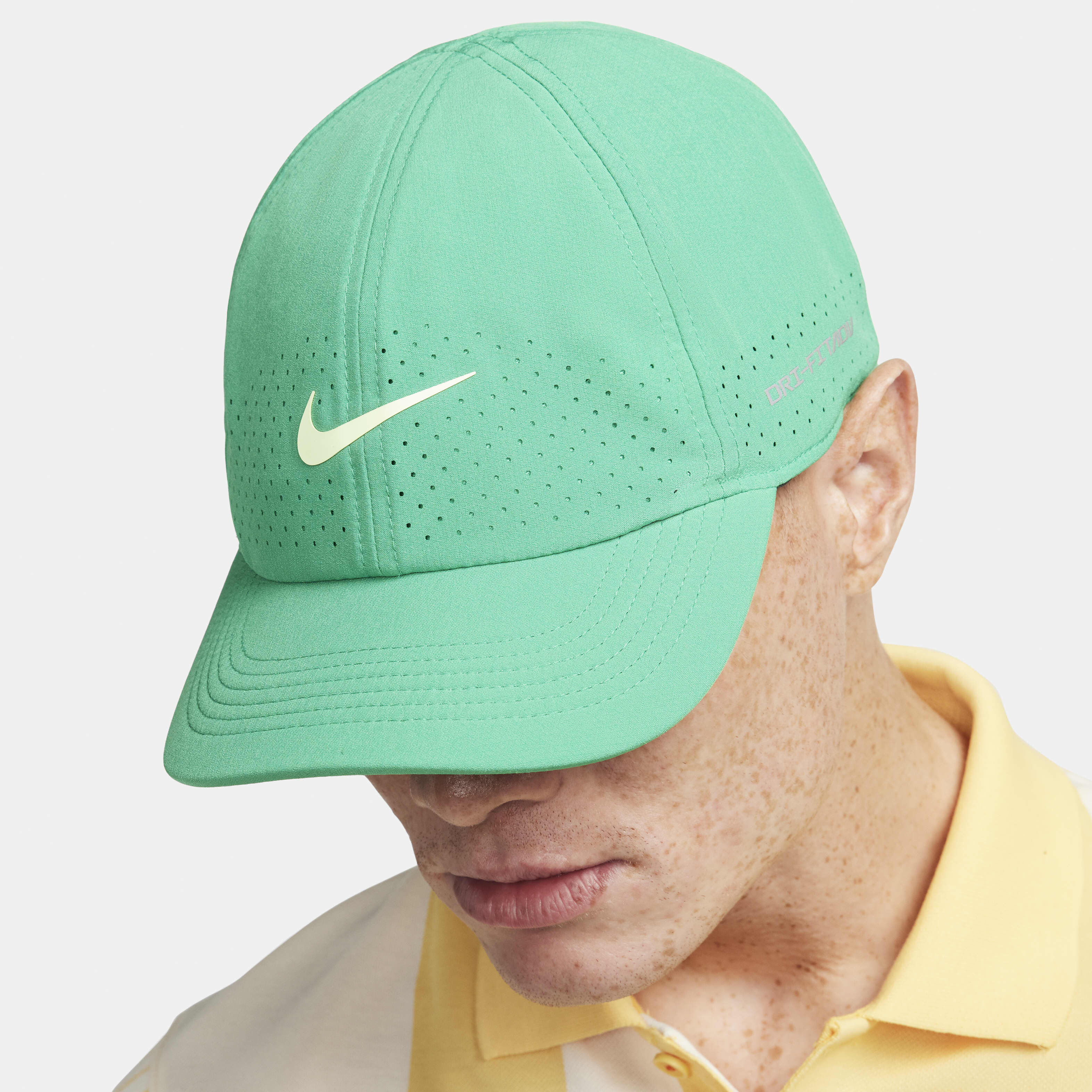 Nike tennis cap shop