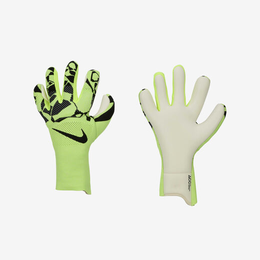 Accessories & Equipment-Nike, Nike Vapor, Dynamic Fit Football Goalkeeper Gloves