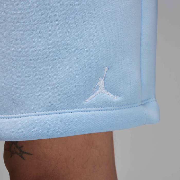 جوردن بروكلين فليس image number 5 جوردن بروكلين فليس image number 5