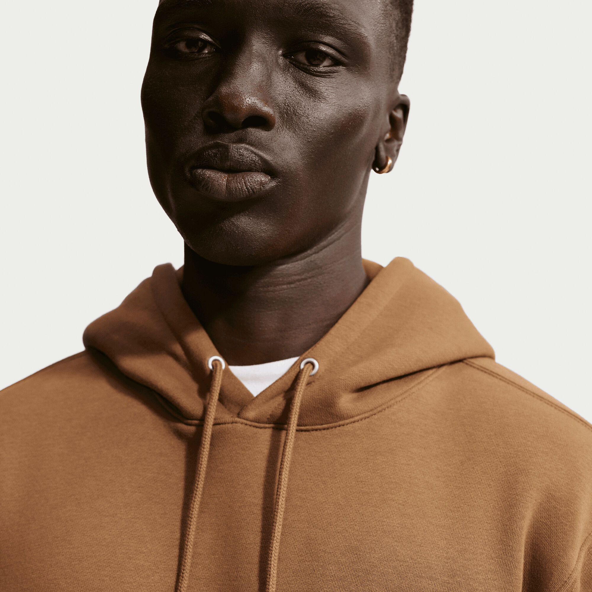 Nike Club image number 4