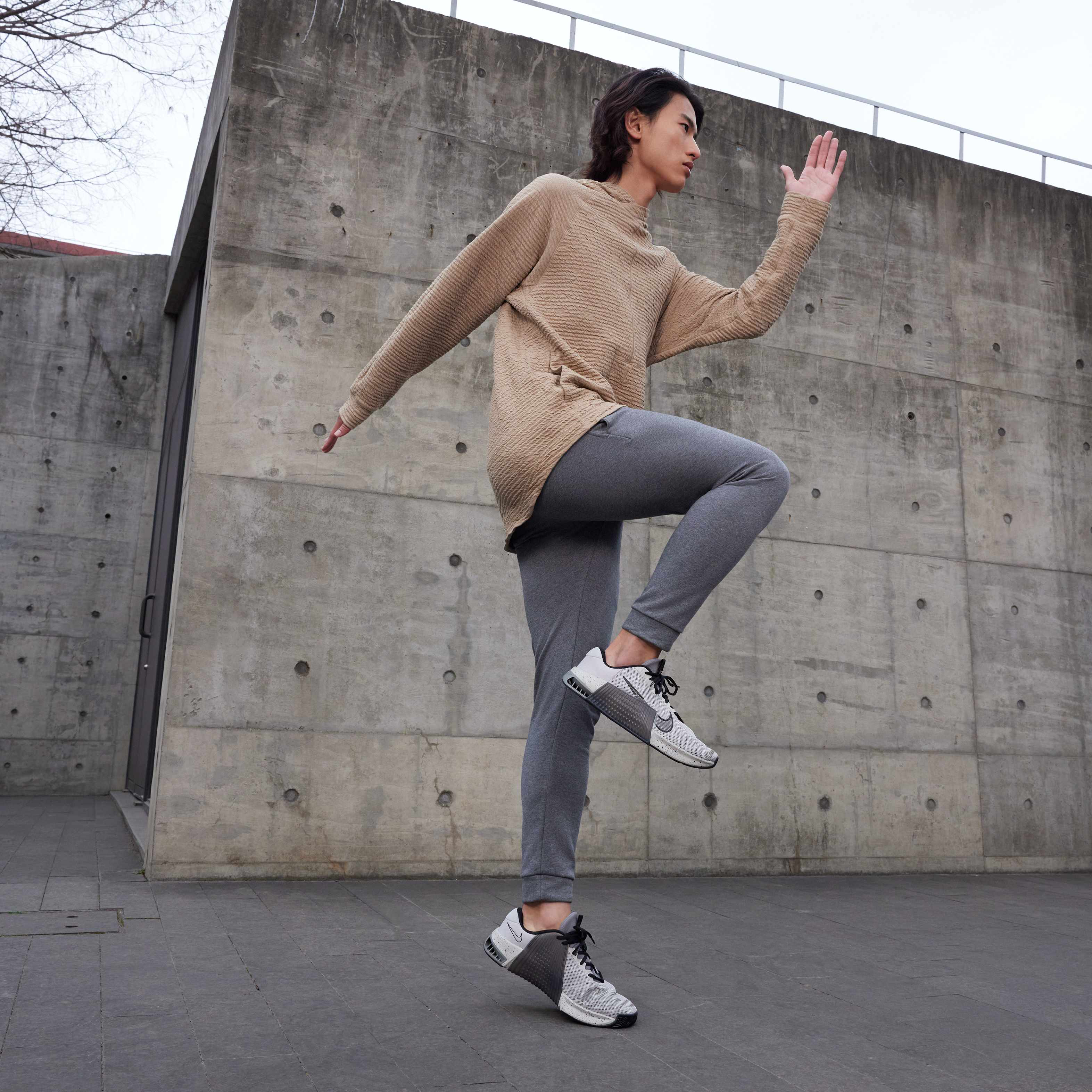 نايكي ميتكون 9 image number 9