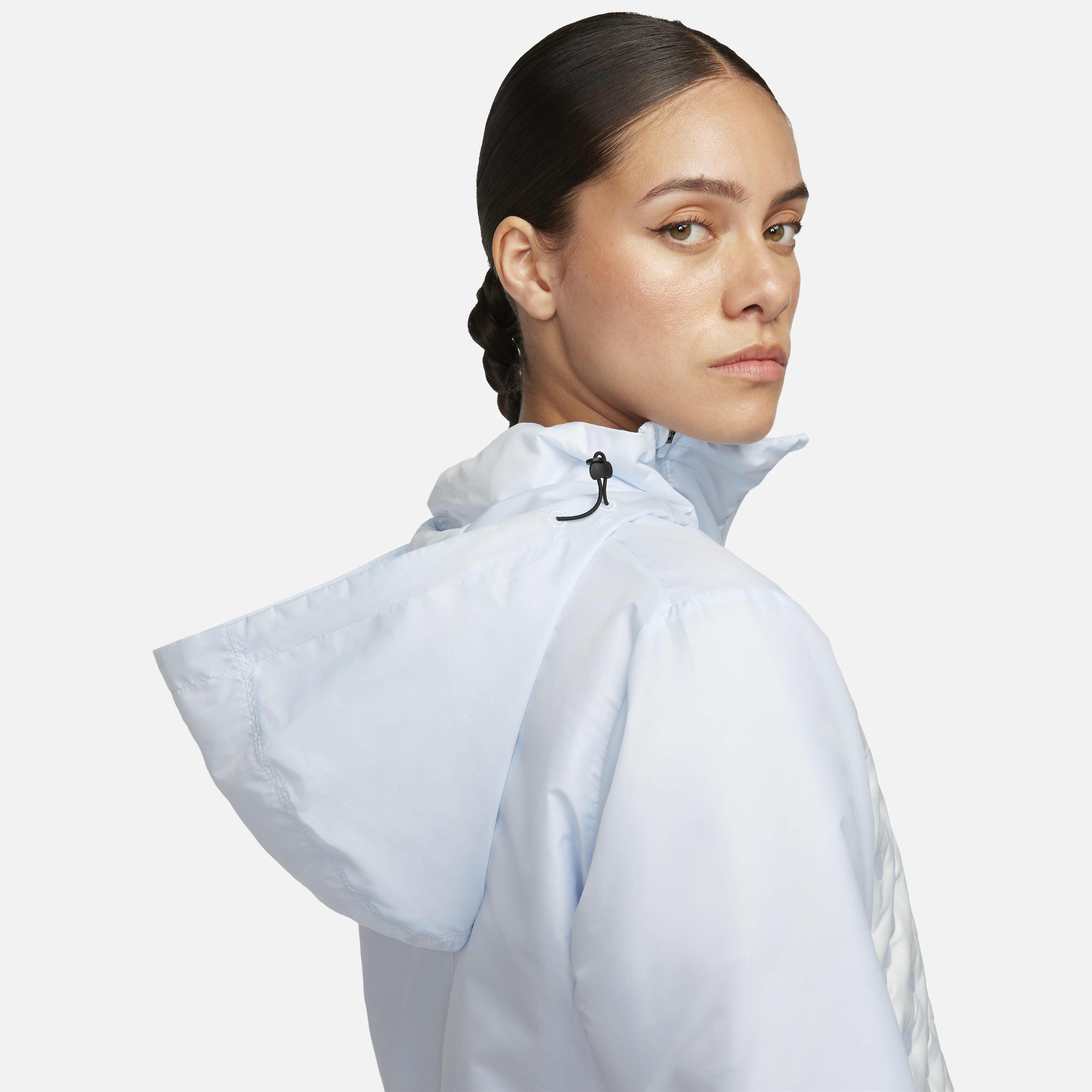 نايكي ثيرما-فت ADV ريبل ايرولوفت image number 7