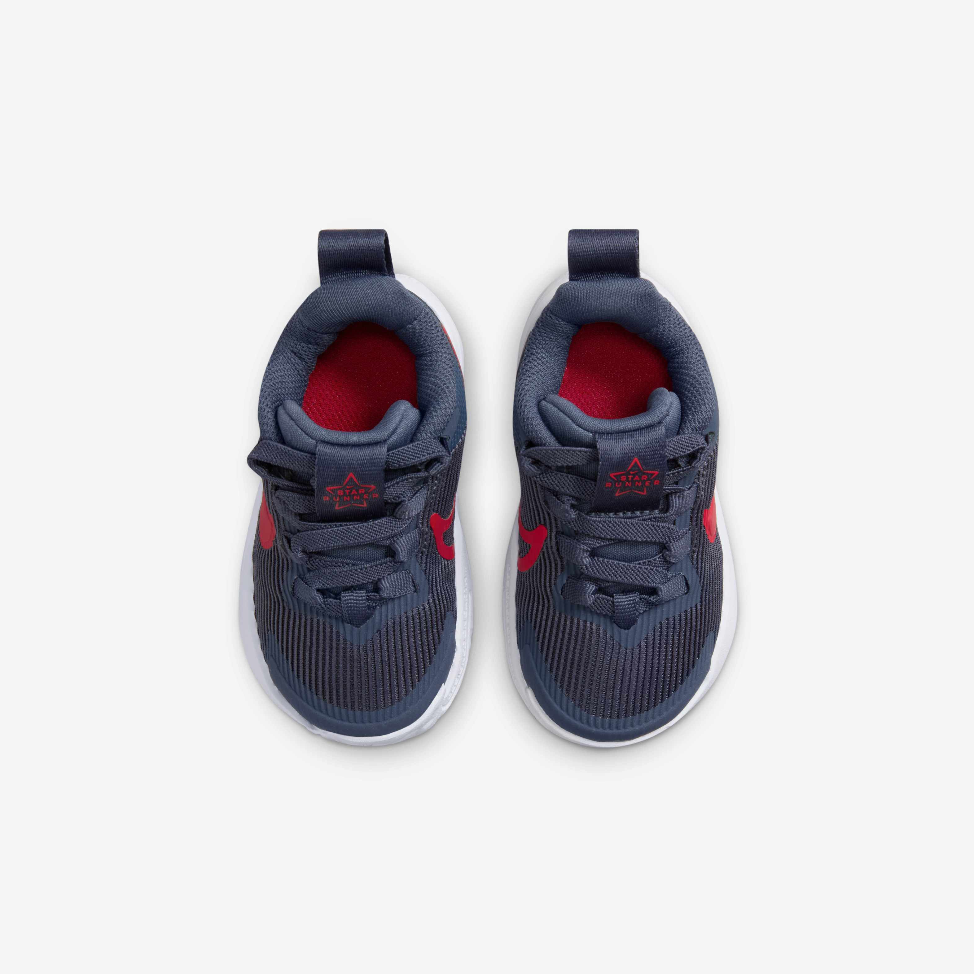 Nike toddler star runner new arrivals