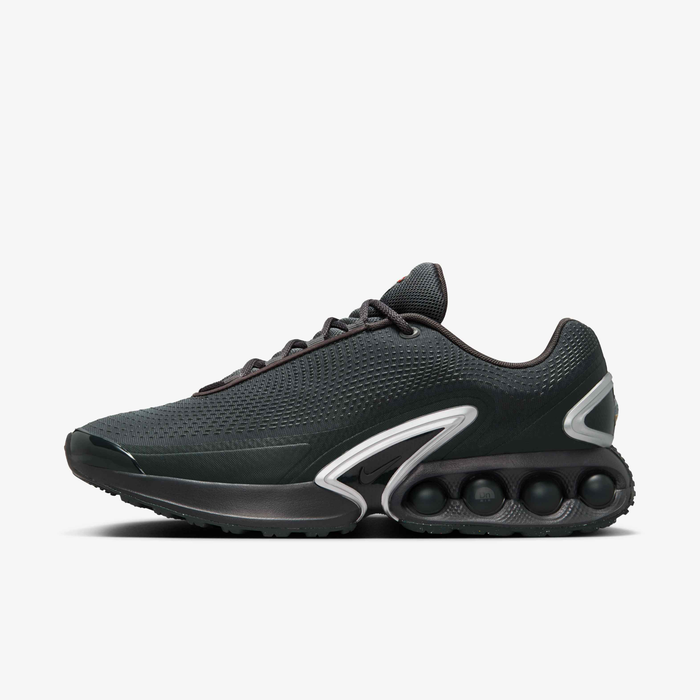 Nike Air Max Dn image number 0 Nike Air Max Dn image number 0