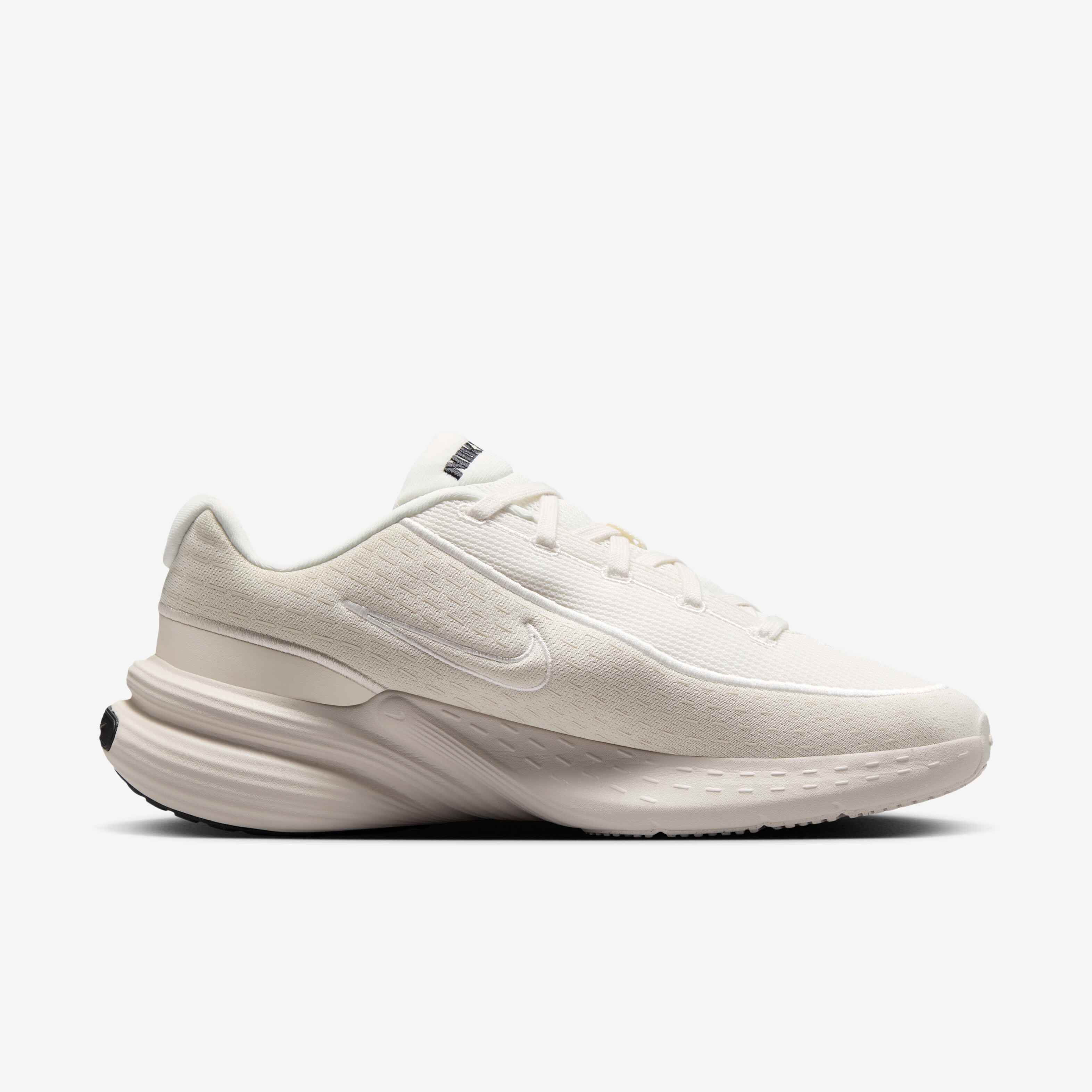 Nike Uplift SC image number 2