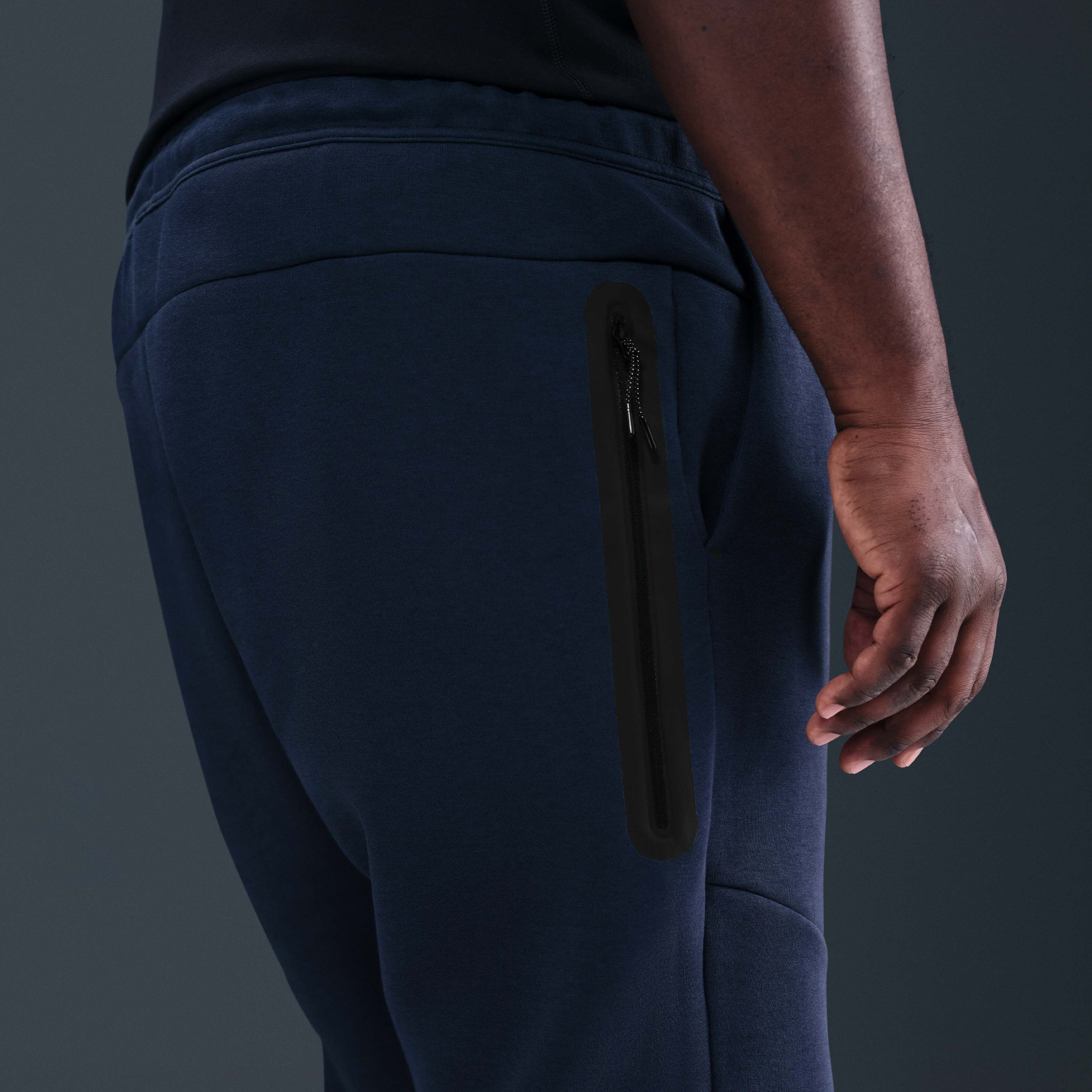 نايكي تك image number 11