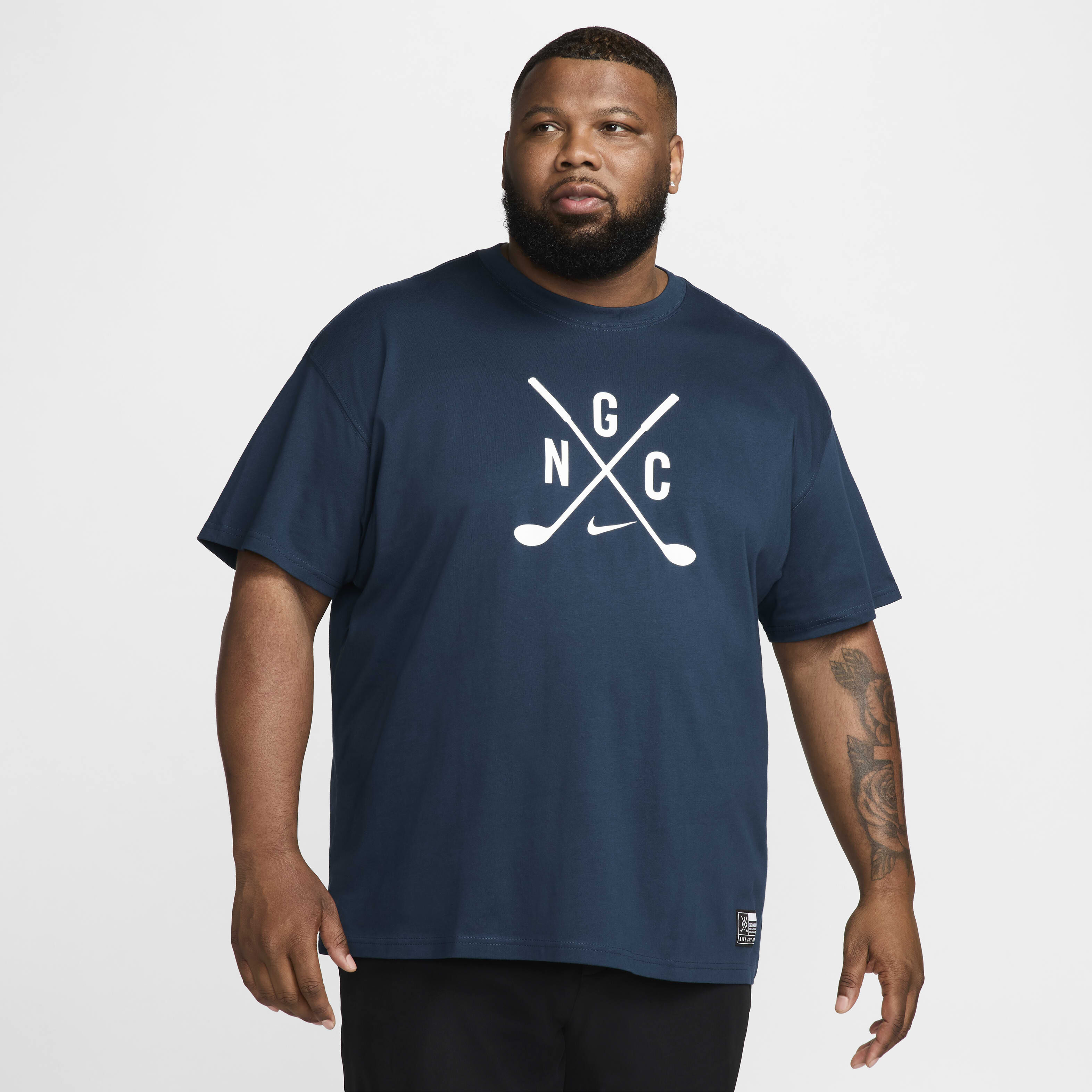 نايكي ماكس90 image number 5