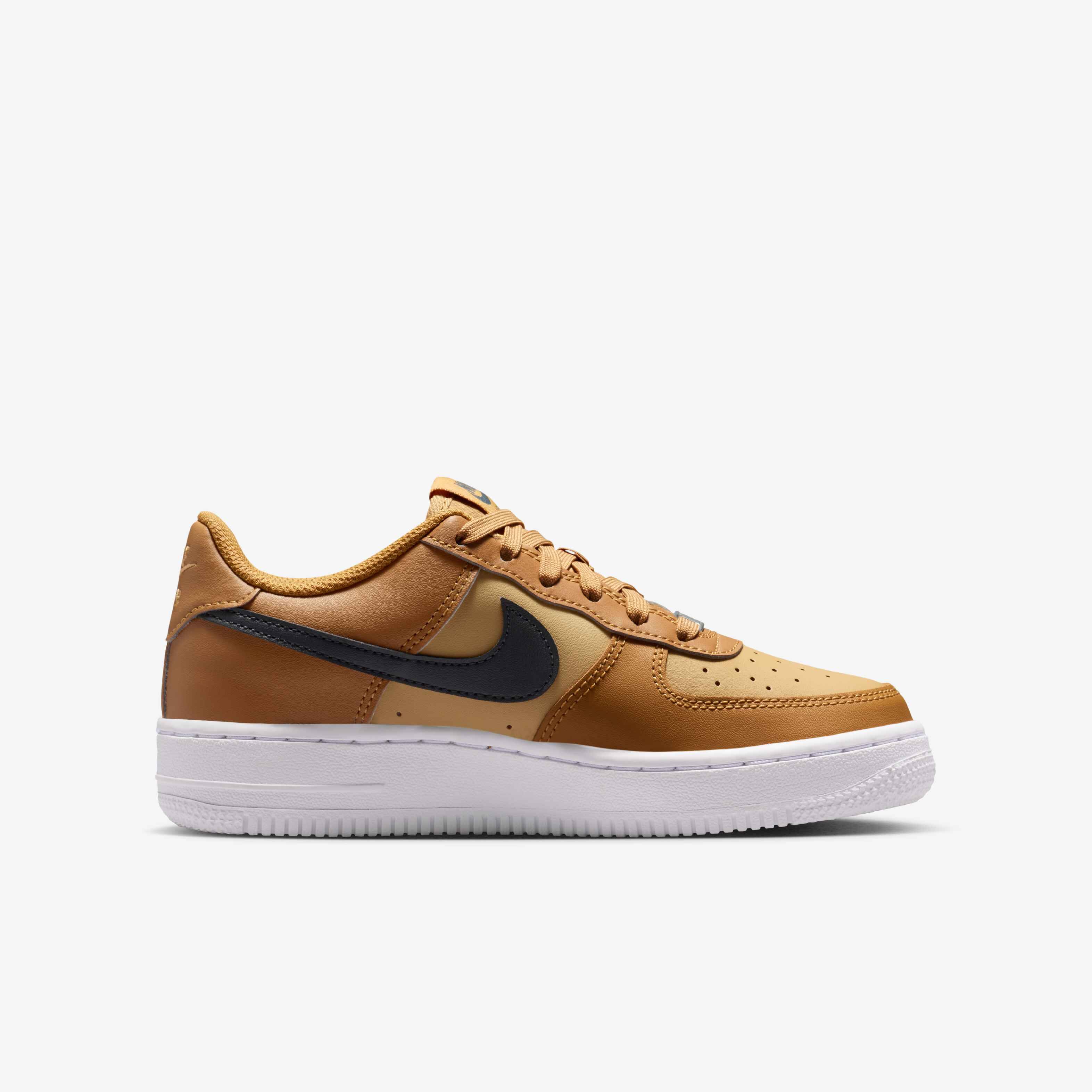Nike Air Force 1 image number 2