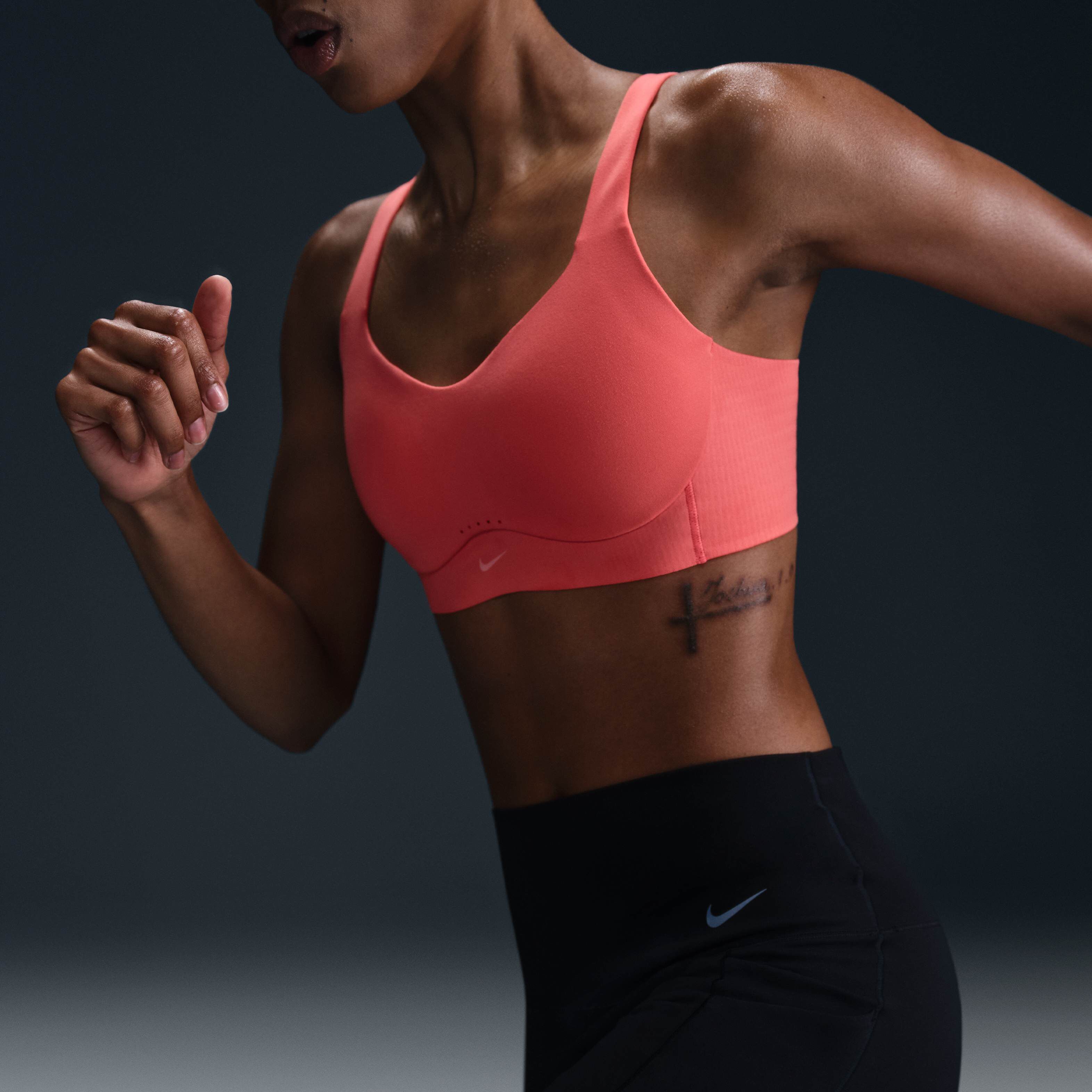 نايكي اليت بدعم مرتفع image number 2