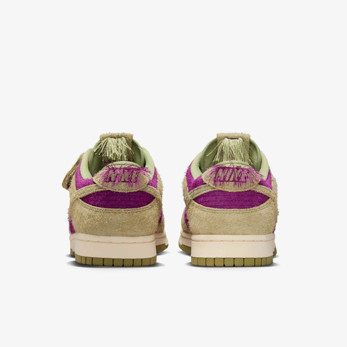 Nike Dunk Low Retro SE image number 5 Nike Dunk Low Retro SE image number 5