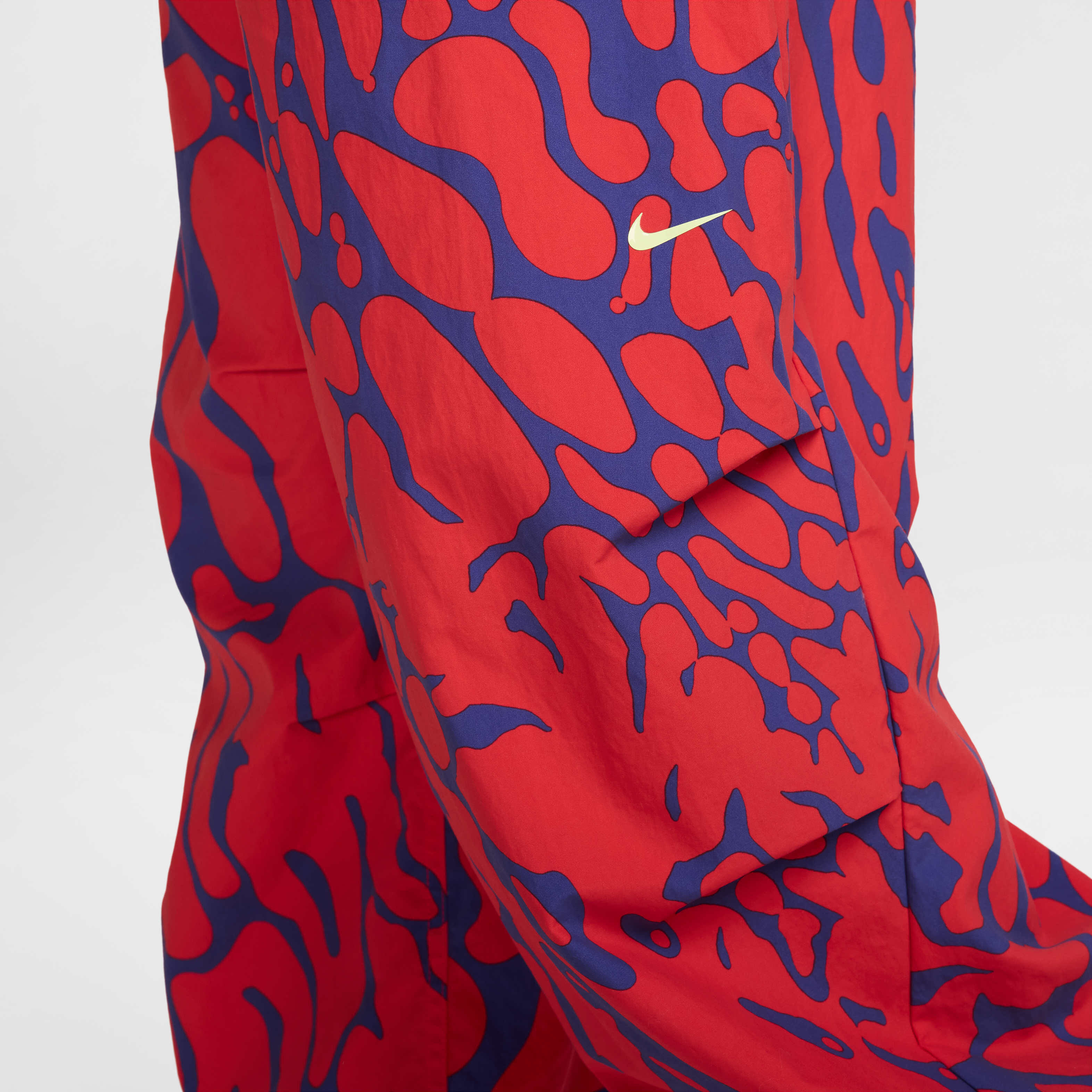 Nike Project F.R.O.G. image number 5