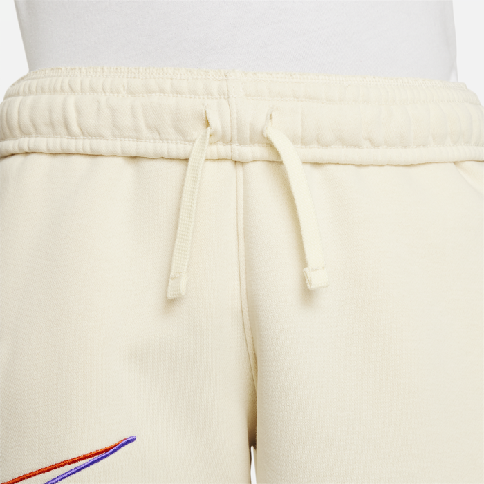 Shop Sportswear Older Kids Boys Shorts Nike KSA