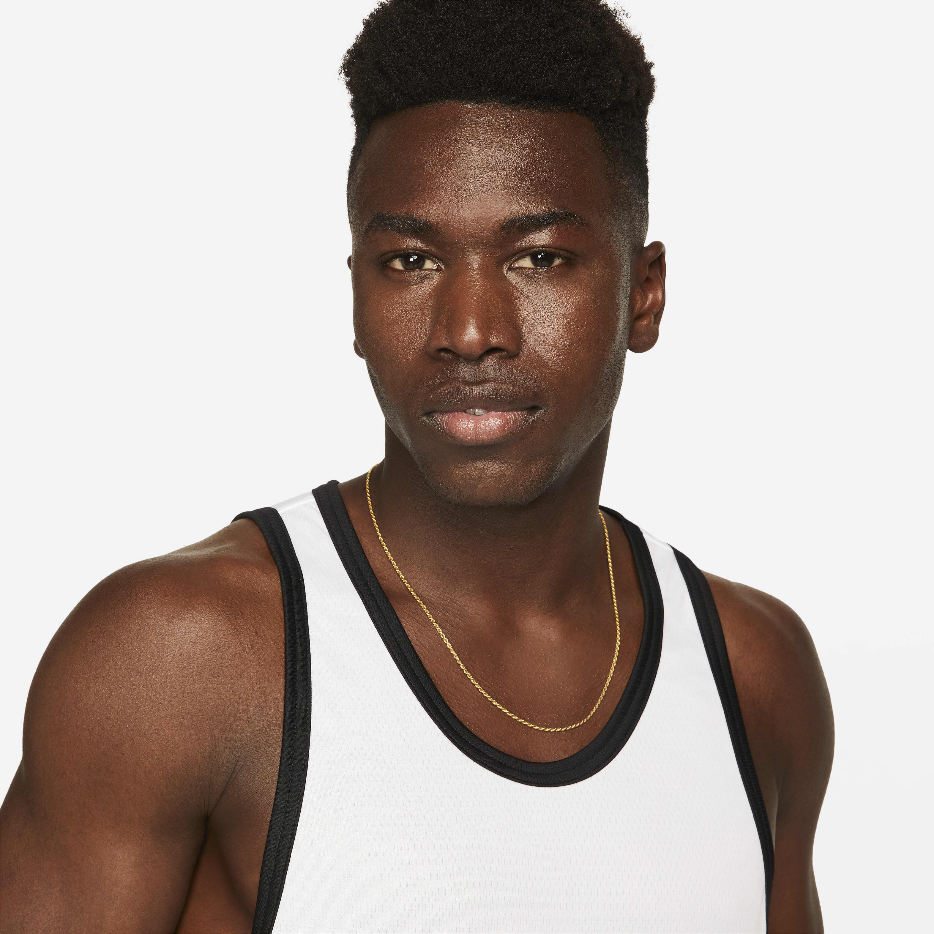 نايكي دراي-فِت image number 2