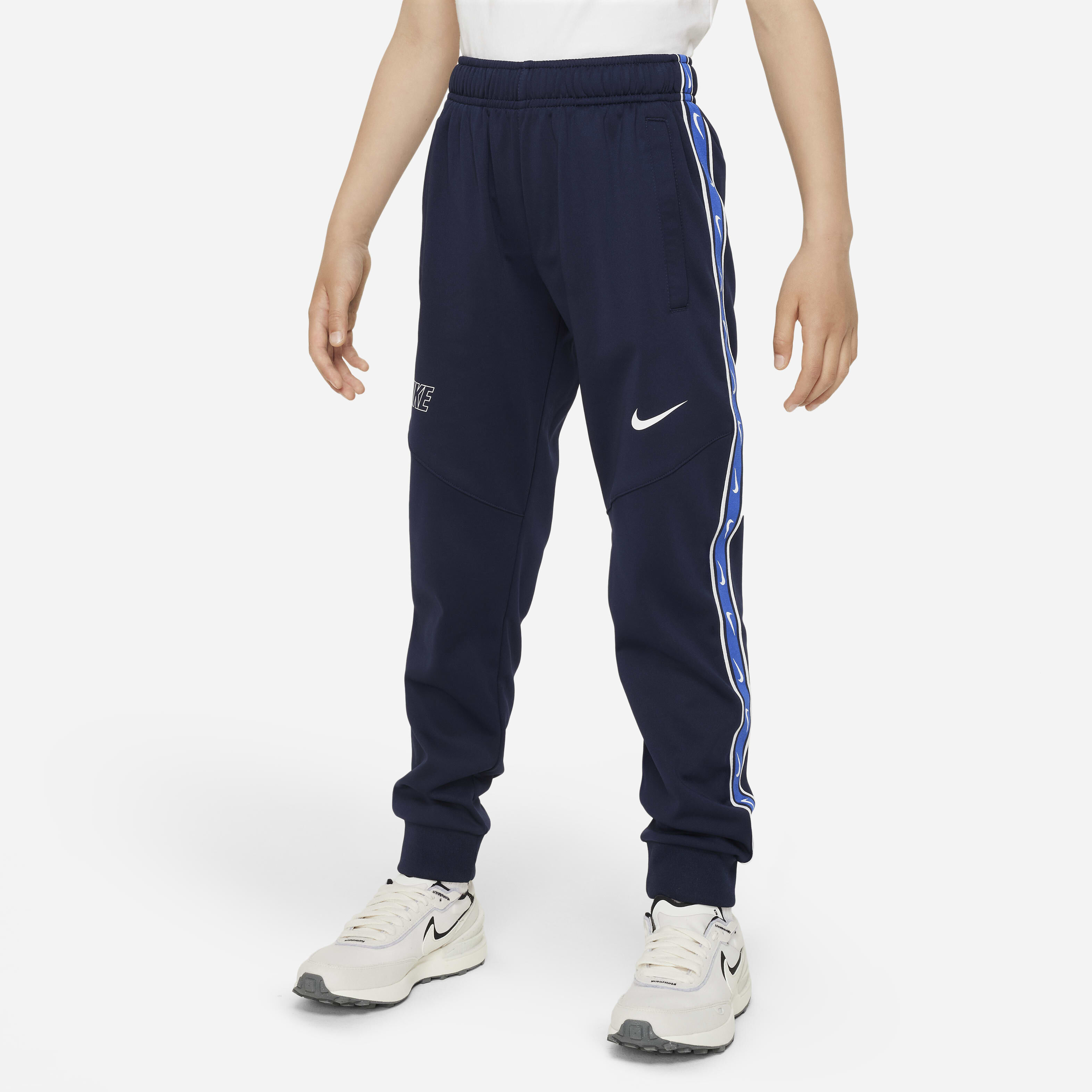 نايكي سبورتسوير ريبيت image number 0