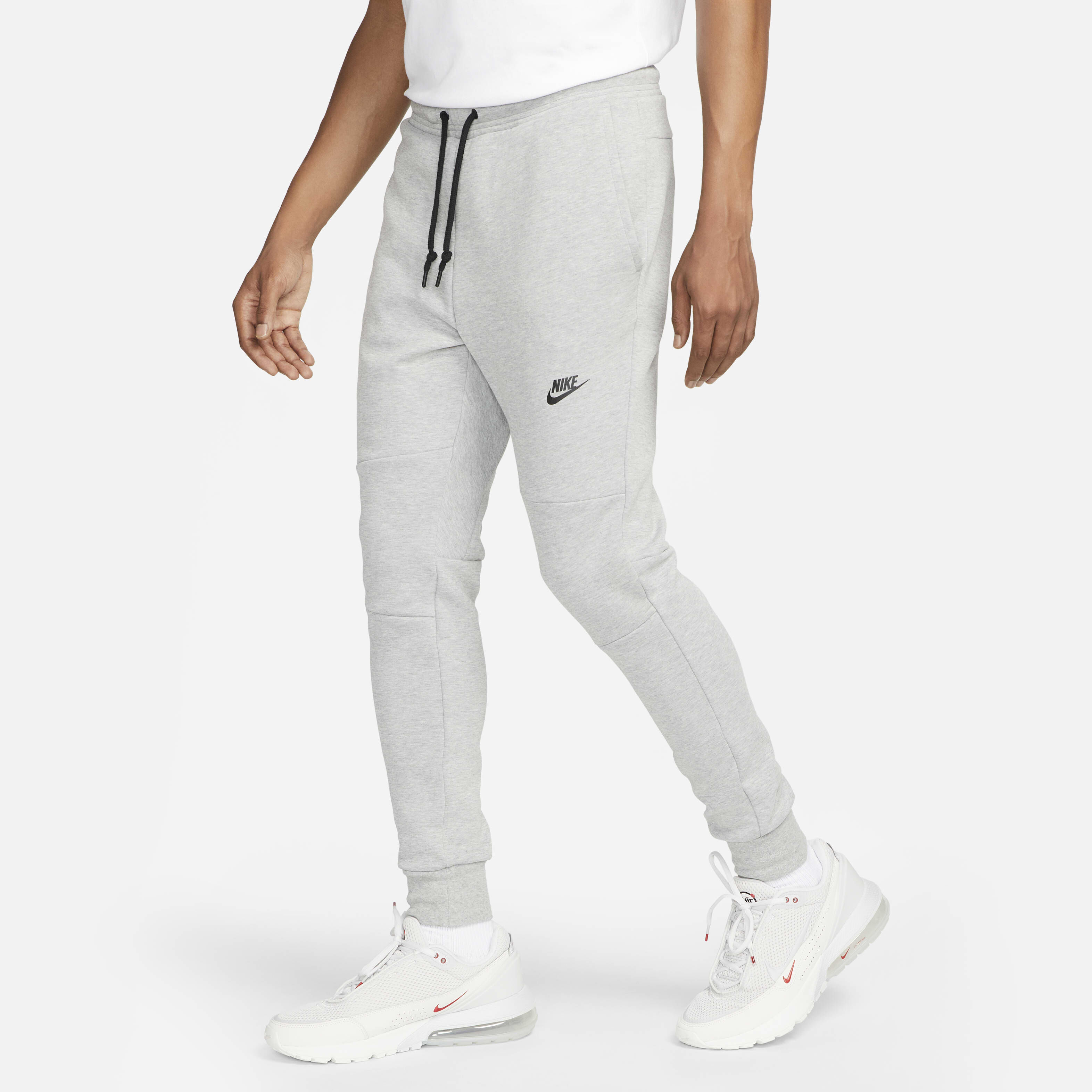 Buy Nike Sportswear Tech Fleece OG Men s Slim Fit Joggers Nike Saudi Official