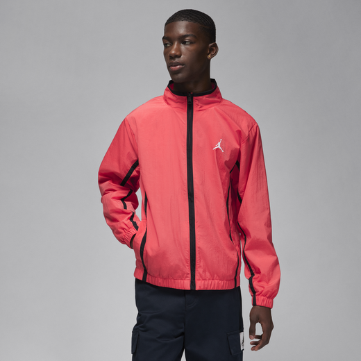 Sites Nike SA Site