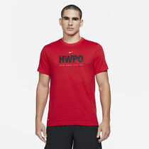 Nike Dri-FIT