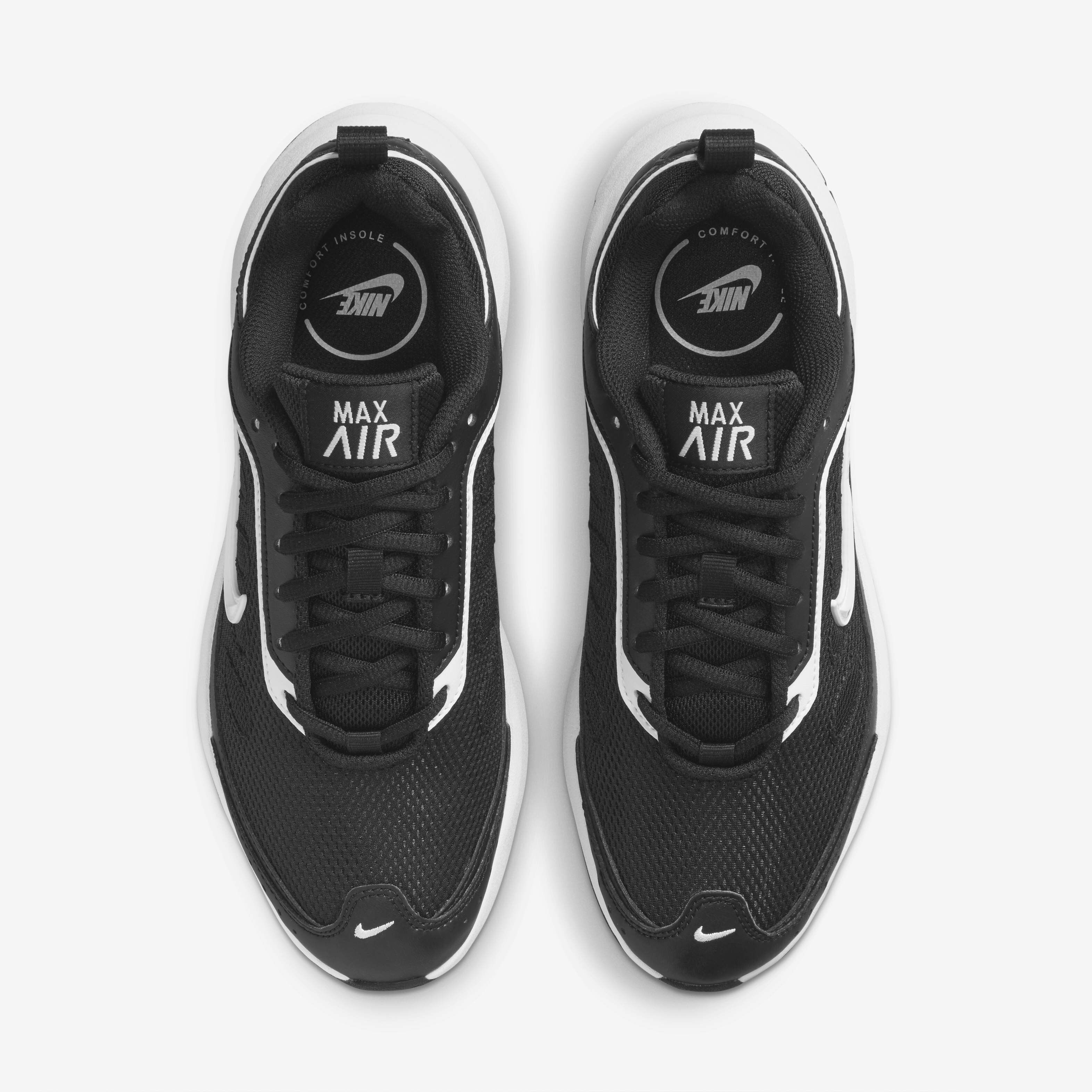 Nike Air Max AP Women’s Sneaker Shoes Size 8.5 CU4870 002 | eBay